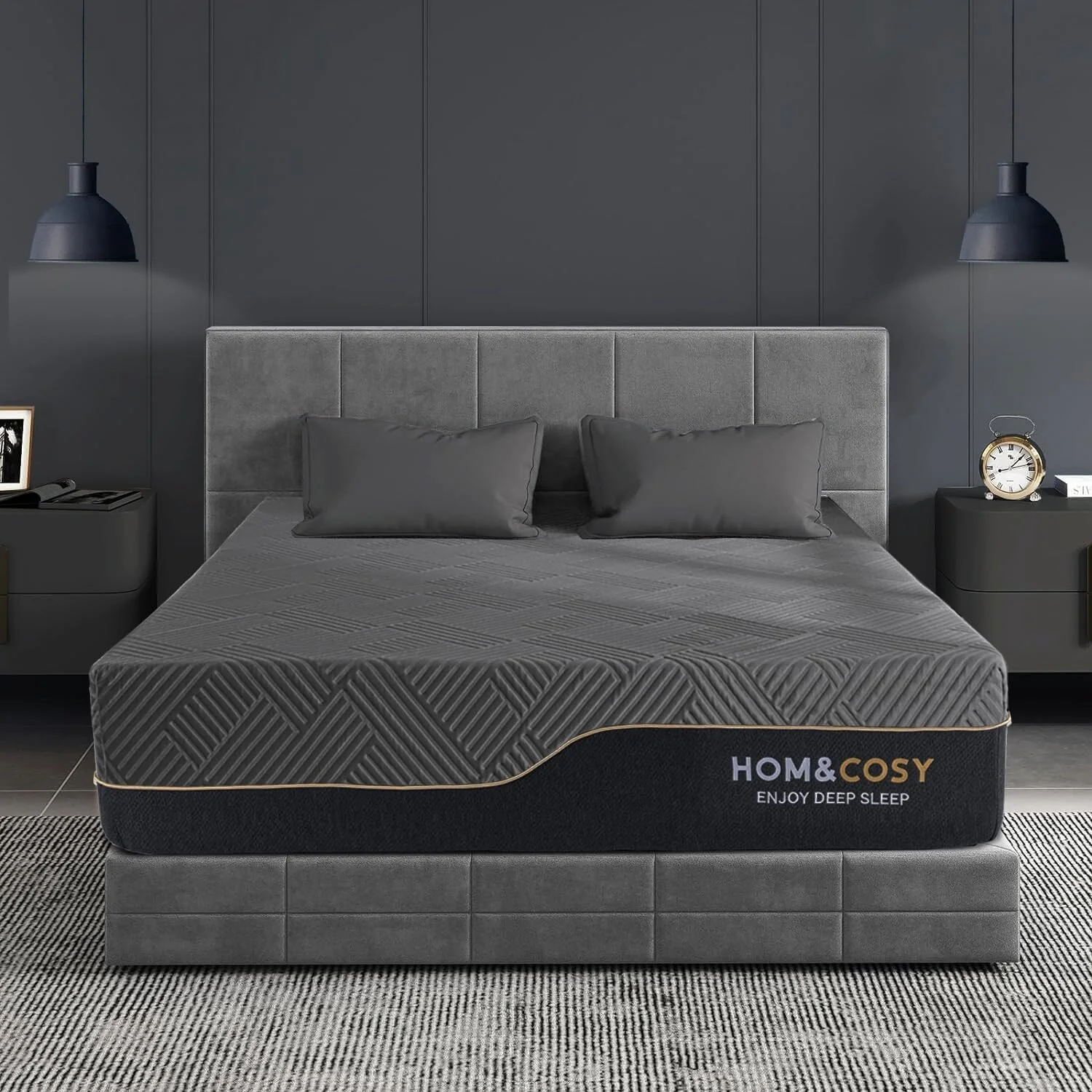 30F35412-56F2-8679-BF1E-AFC9A2A296F8