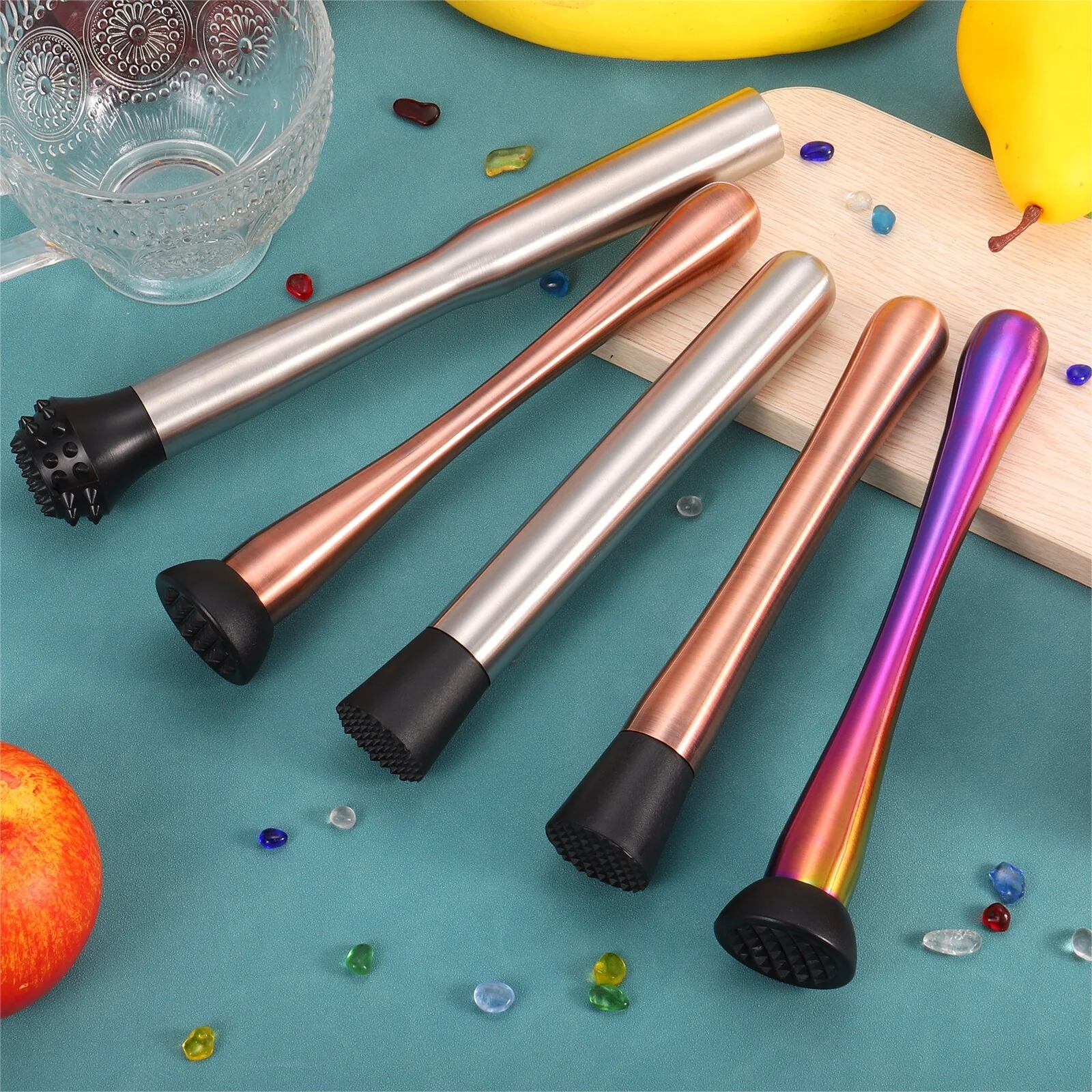 30F9D290-170B-16D8-AF62-C1902A4AFA70