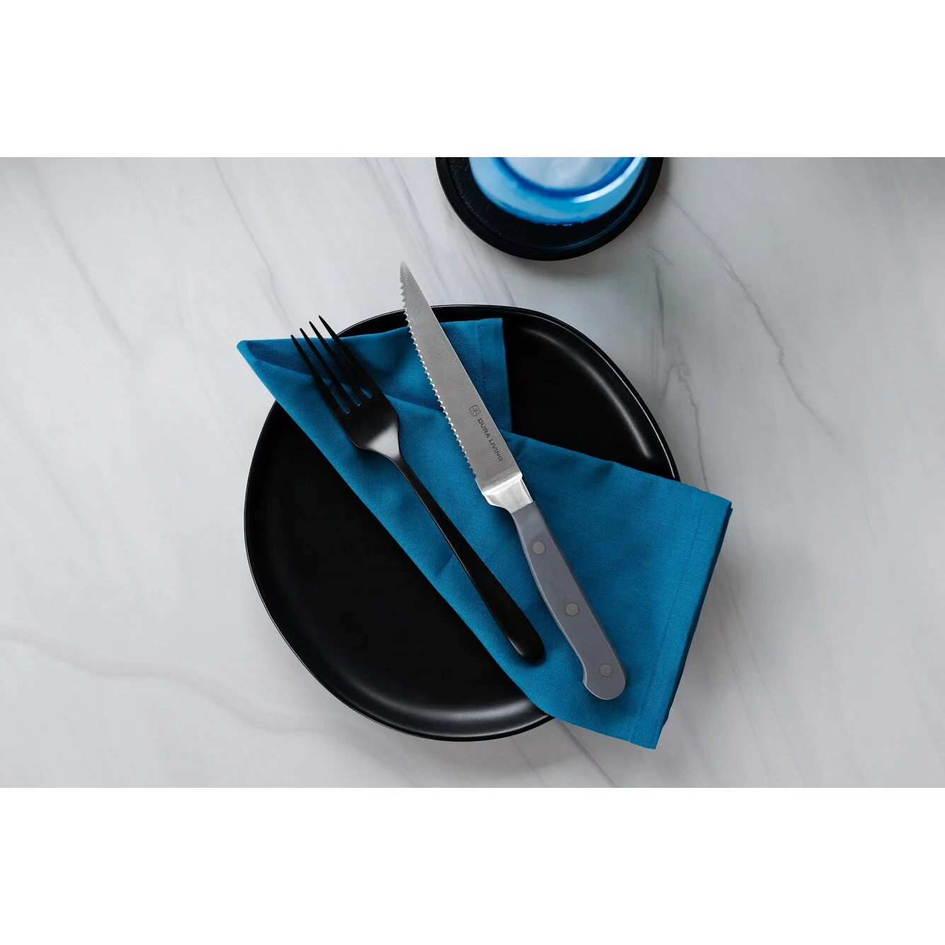 30FEF261-DE2B-9C91-ABEC-94607386EA14