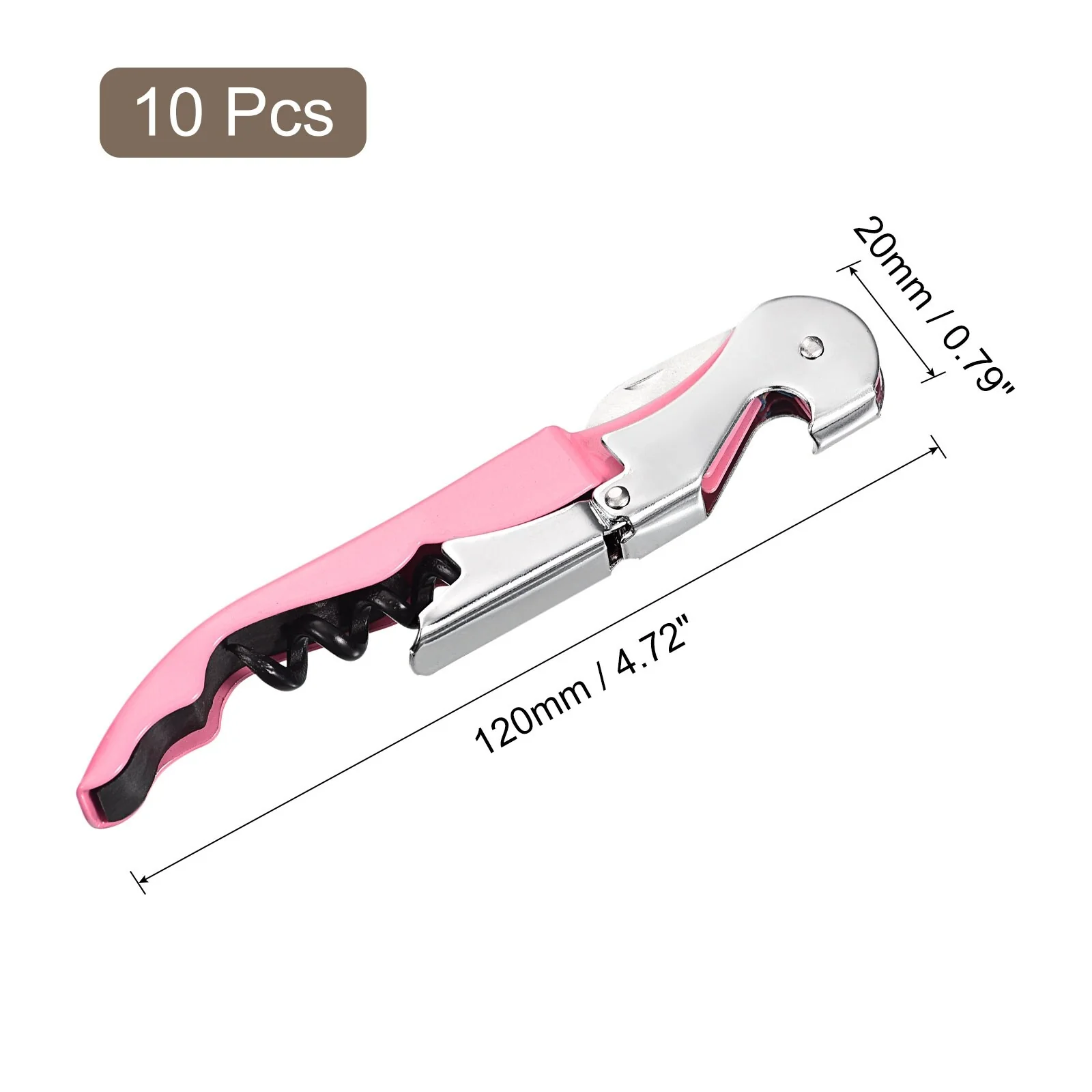 310119FA-F3C2-F68B-EF20-947BE8285BB6