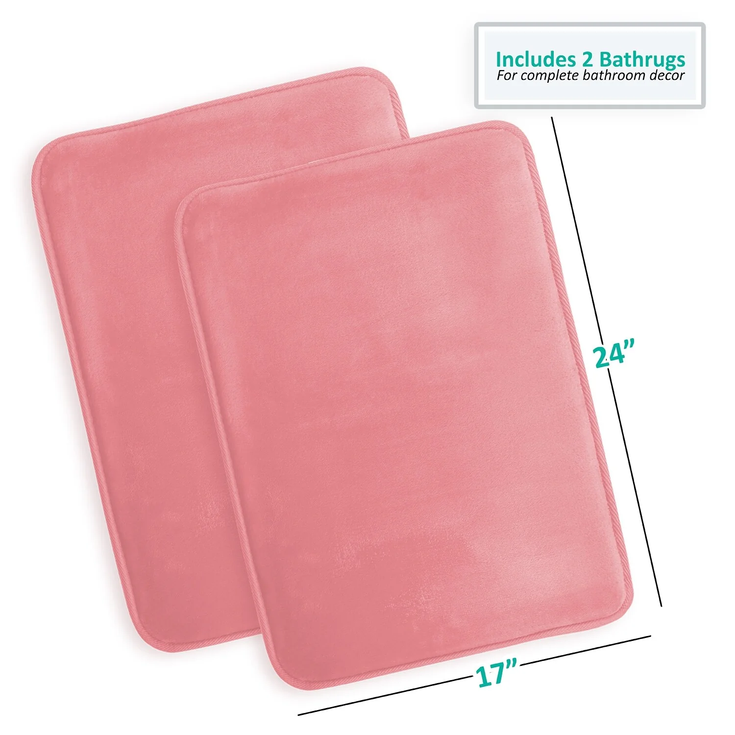 3117F892-B24C-568F-D008-9BE1B57EEE40