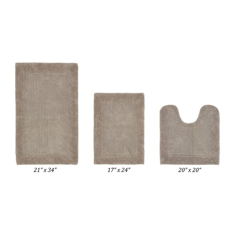 3123A941-73FC-80AA-0787-6CE325E5453F