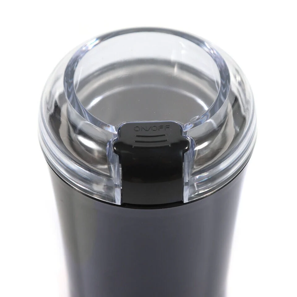 31286536-604C-4E9F-0E2C-6E761C1D58B4