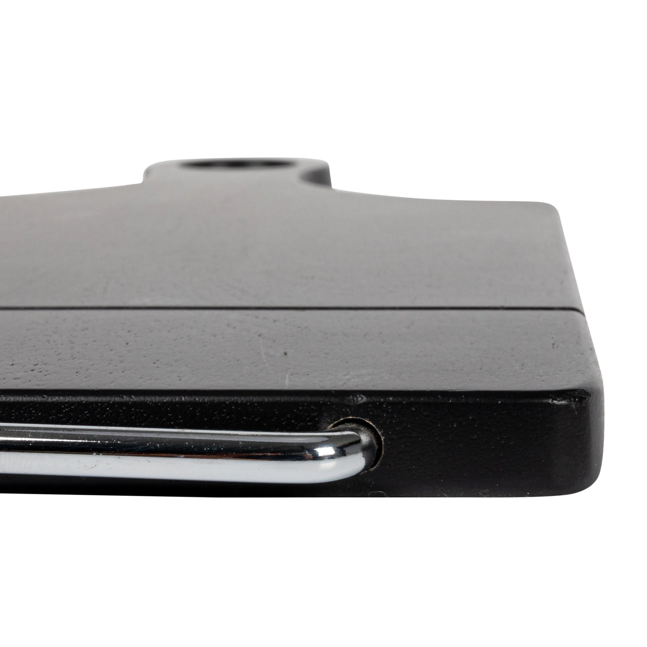 312DE72E-AEFD-3D0D-4E72-353067AEC998