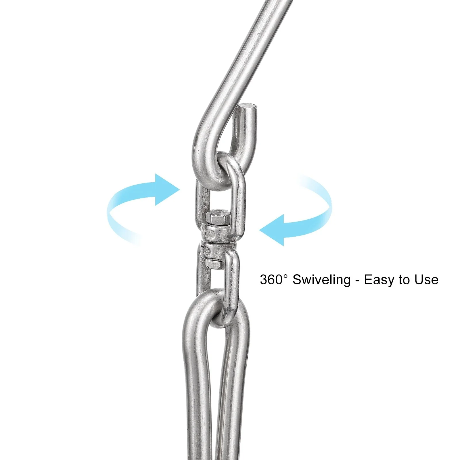 31354280-9193-A9C2-9A84-E79F2BBE20E9