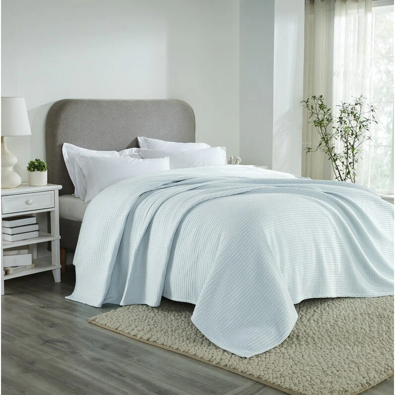 314731F9-FEF1-8F9E-B6C8-099C8B148F66