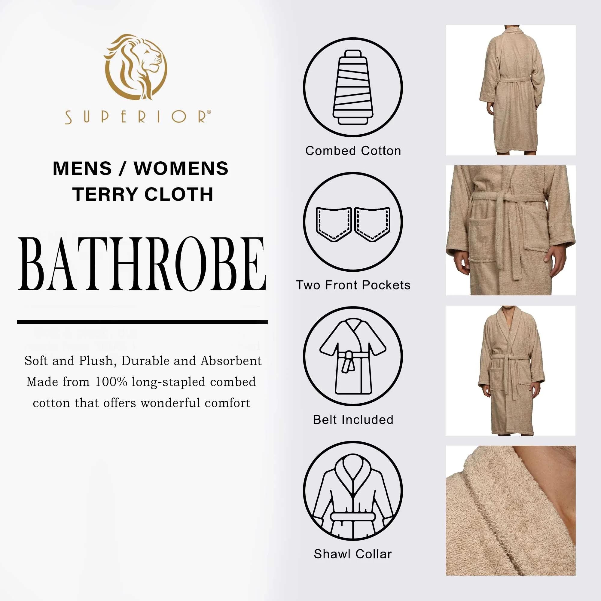 314AAC3A-7801-9A52-3557-54590635E34D