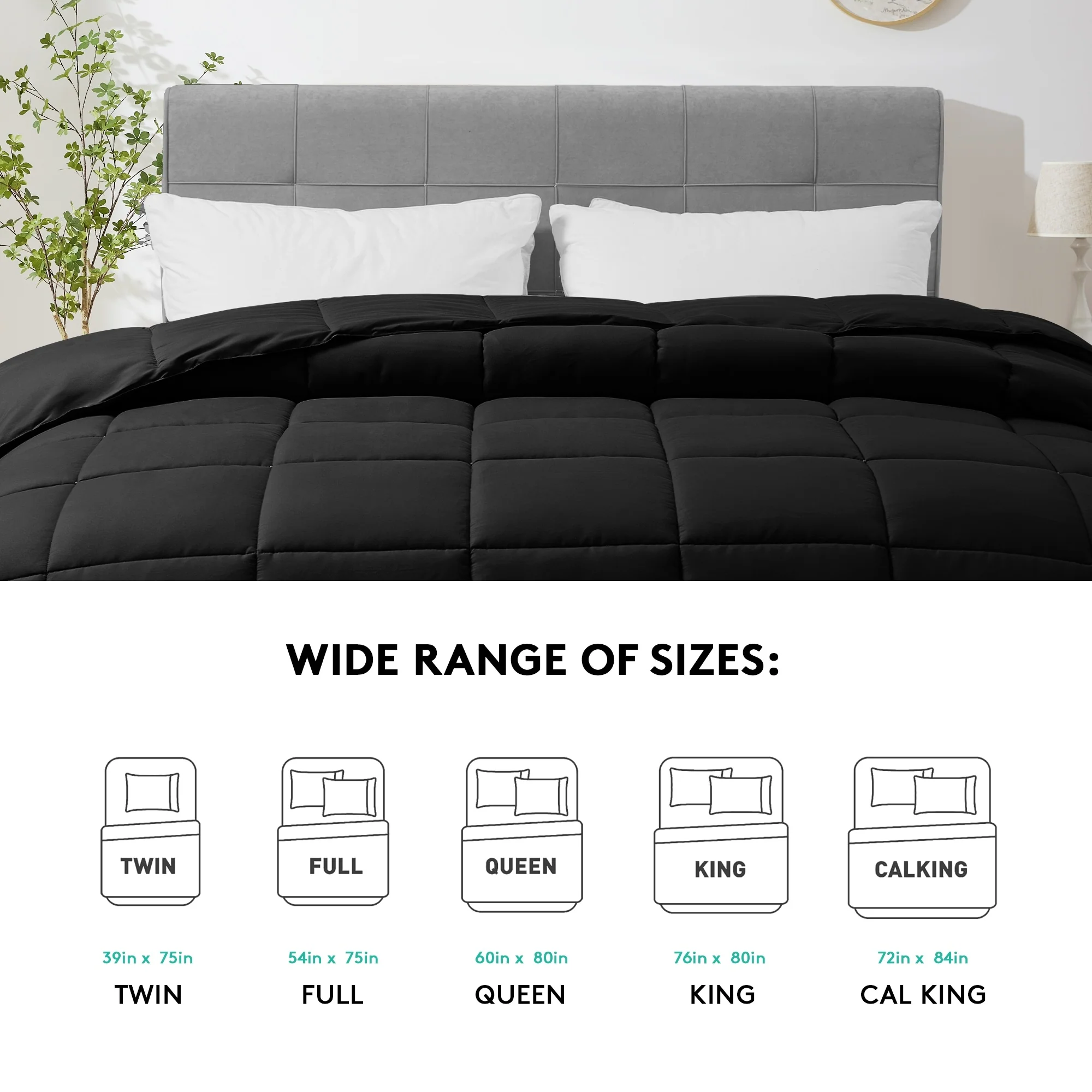 315164E3-9498-472E-6EB5-AC740AA47D21