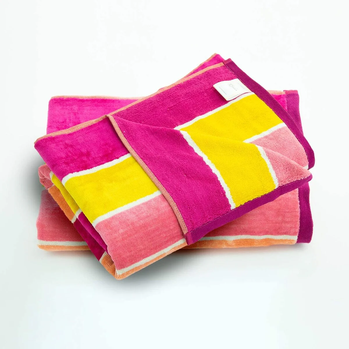 31678659-88A8-B8D3-9B1C-BDC198778AA7