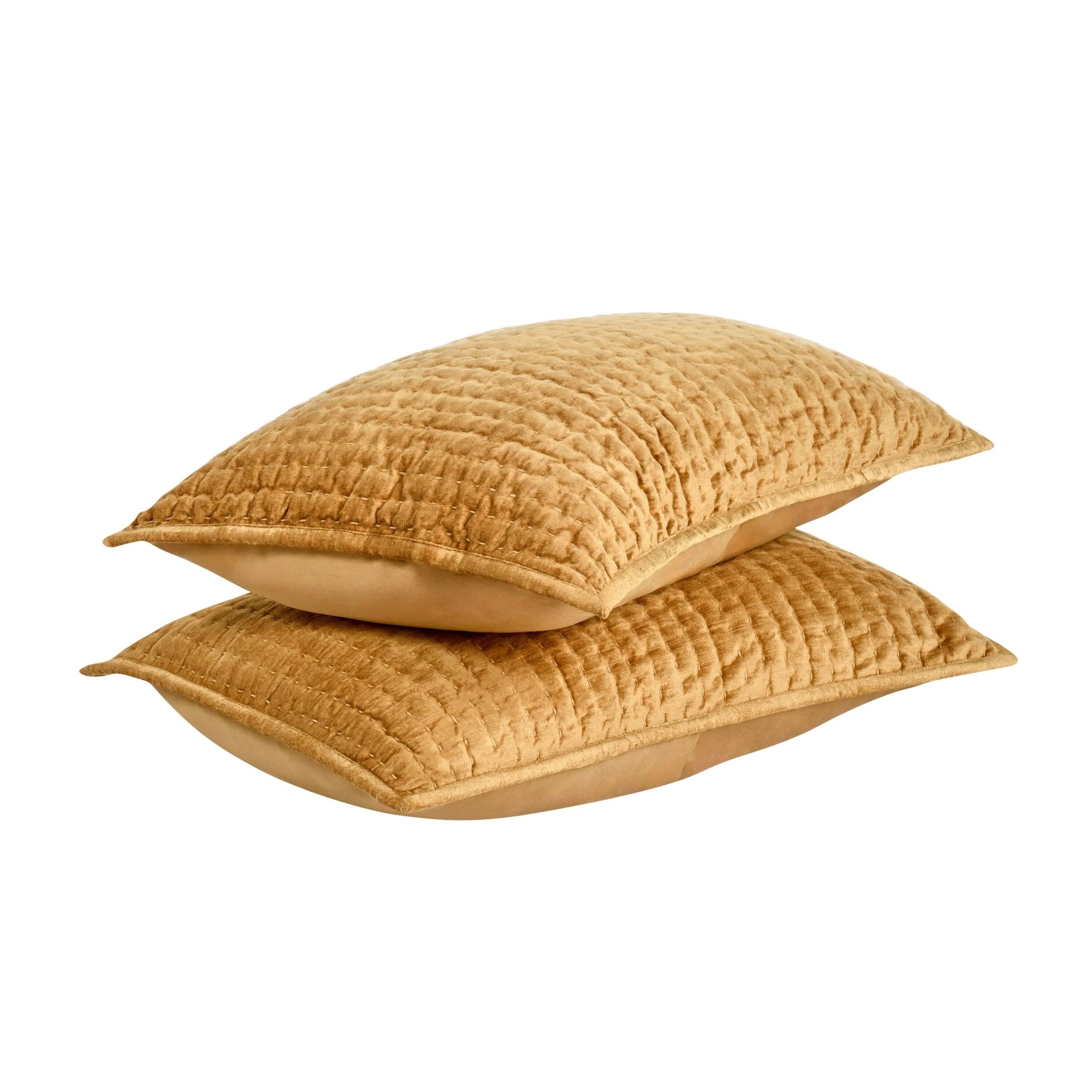 316A27AB-73E9-5355-17CA-FEC96EC24601