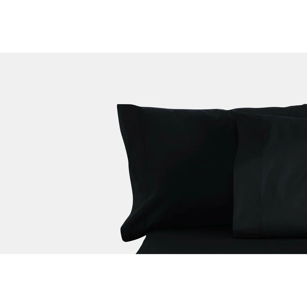 317511AD-7C37-FBE1-E7E6-9FA406242E29