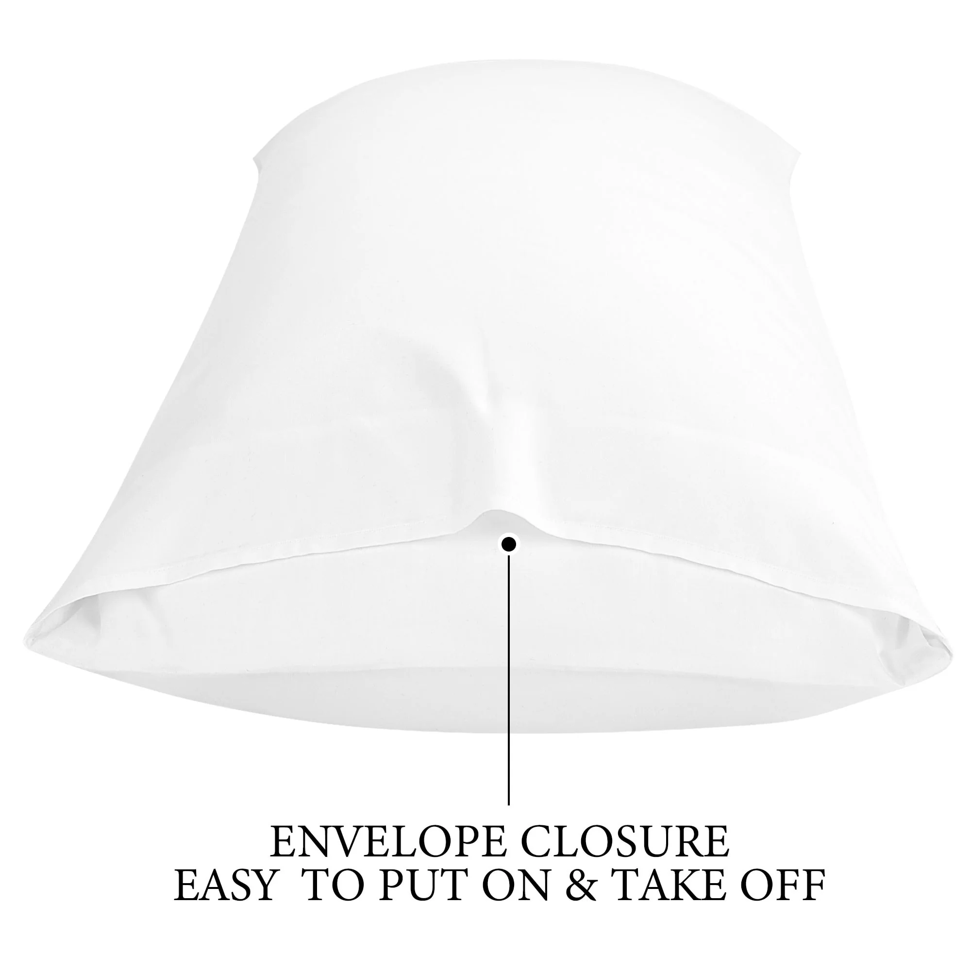 31770261-44B8-B8D1-28D7-6370A22E8B24