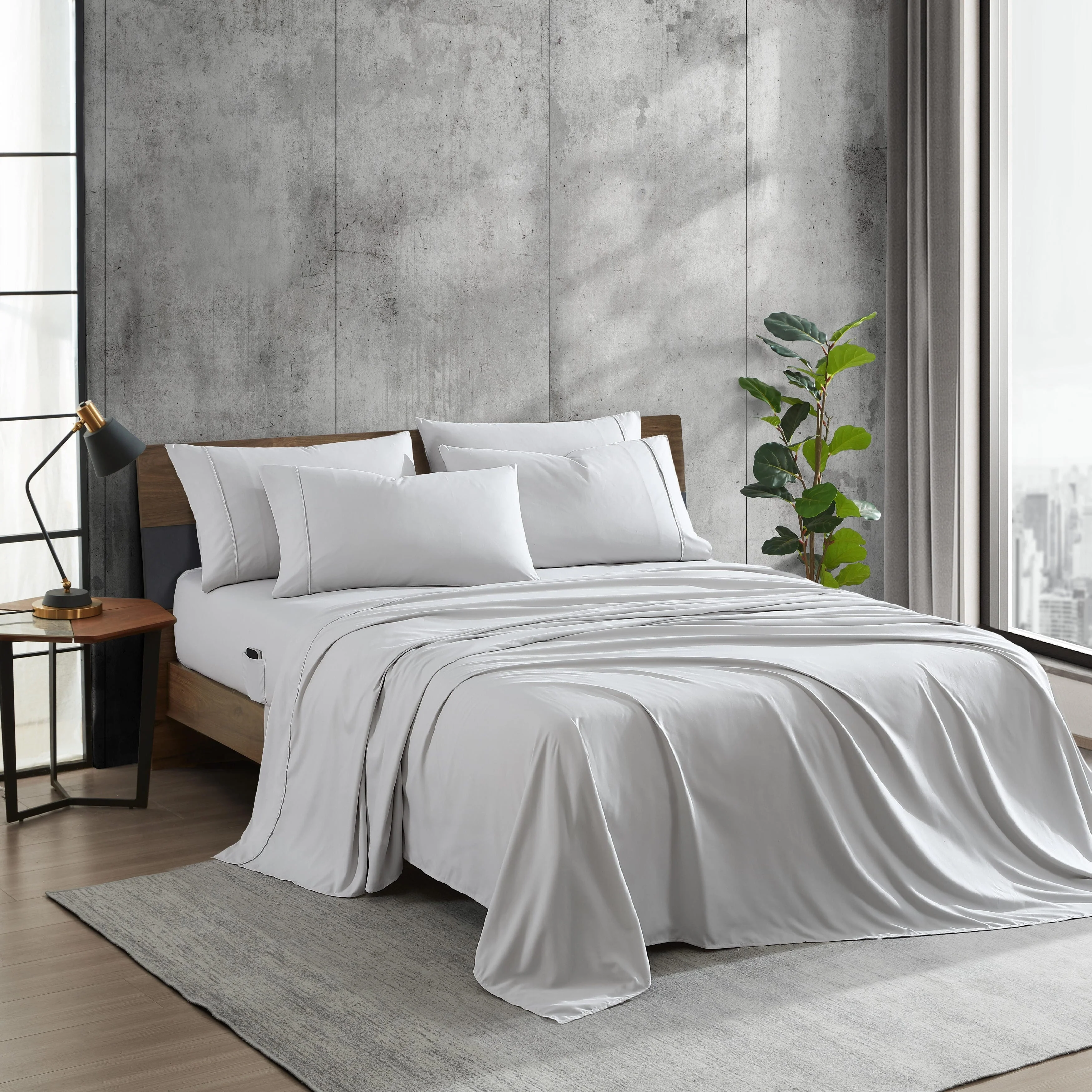 31840DCA-4161-70FB-5DF8-35708B490BC3