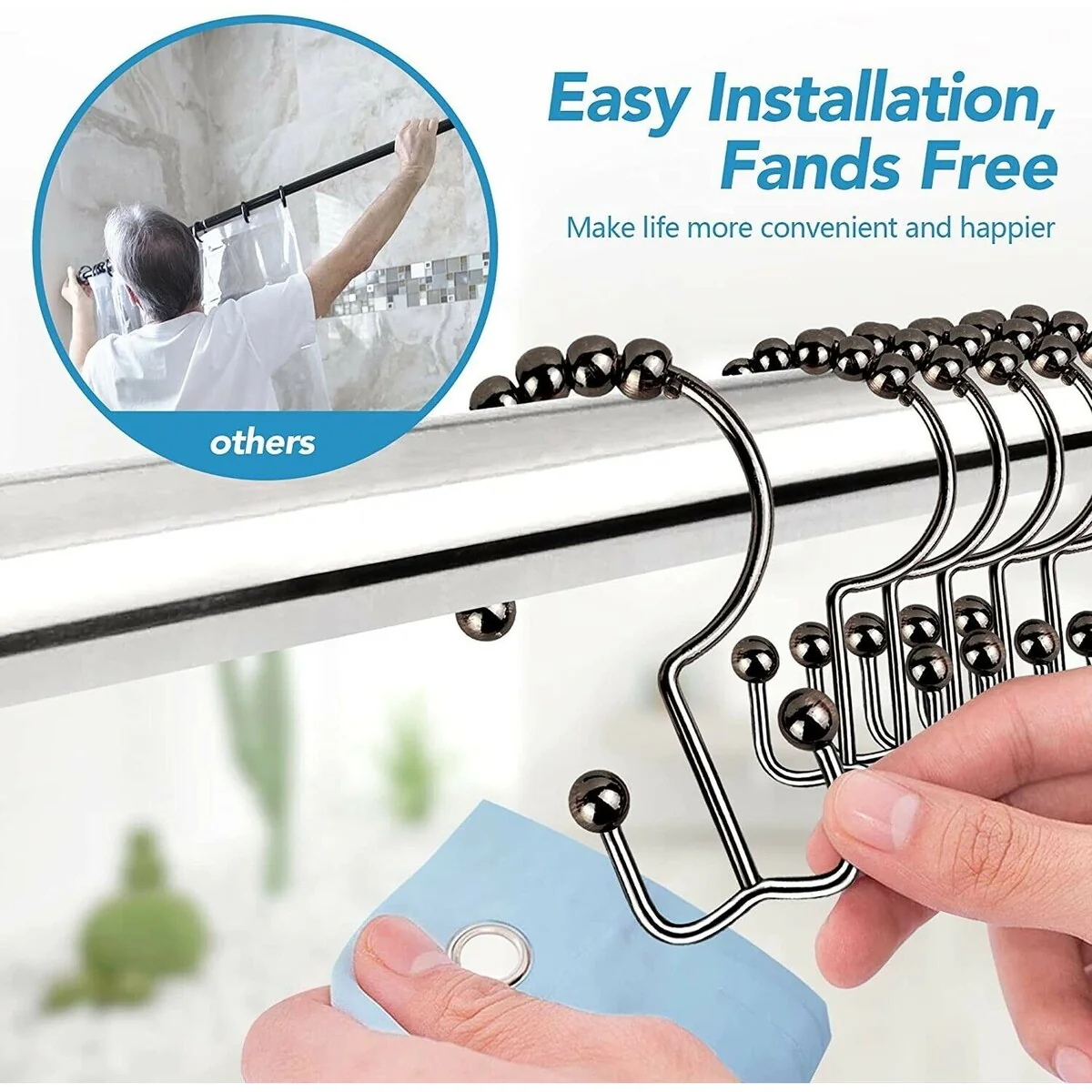 318E9340-9ECD-FB14-DA35-D18191494254