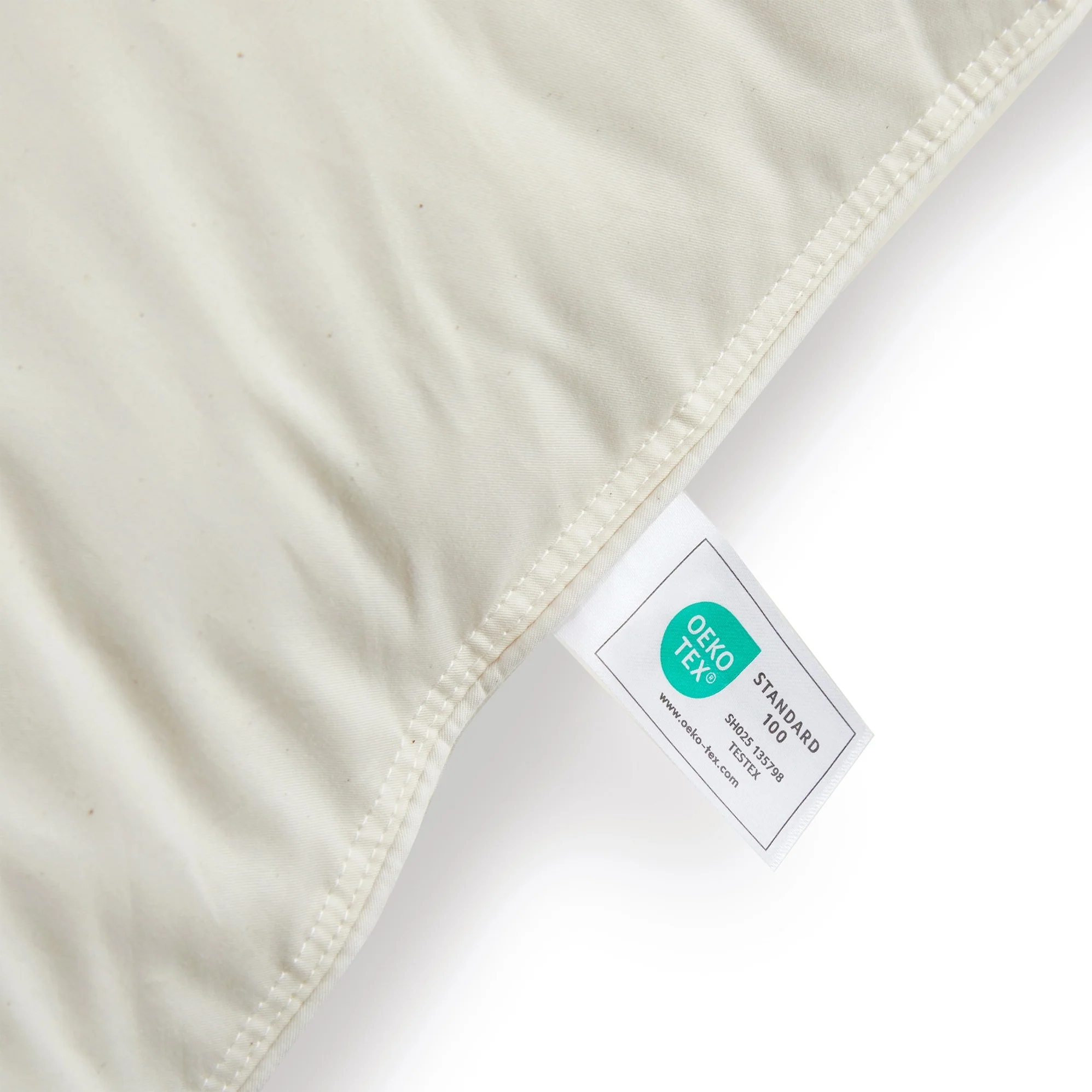 318F8906-3F28-81A8-D9F5-A7BCEF90783B