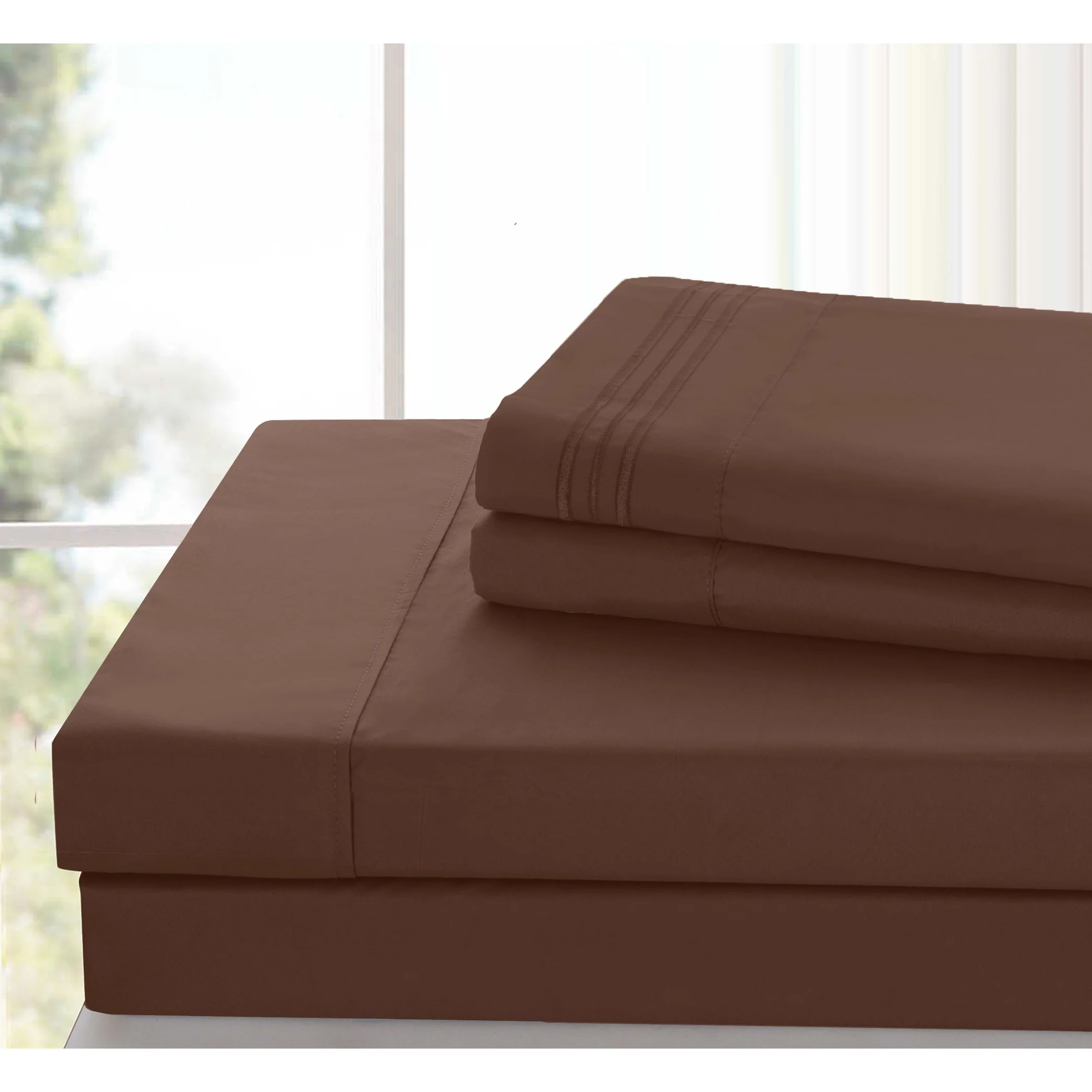 318FC609-E96F-F617-4626-30B3E96254BC