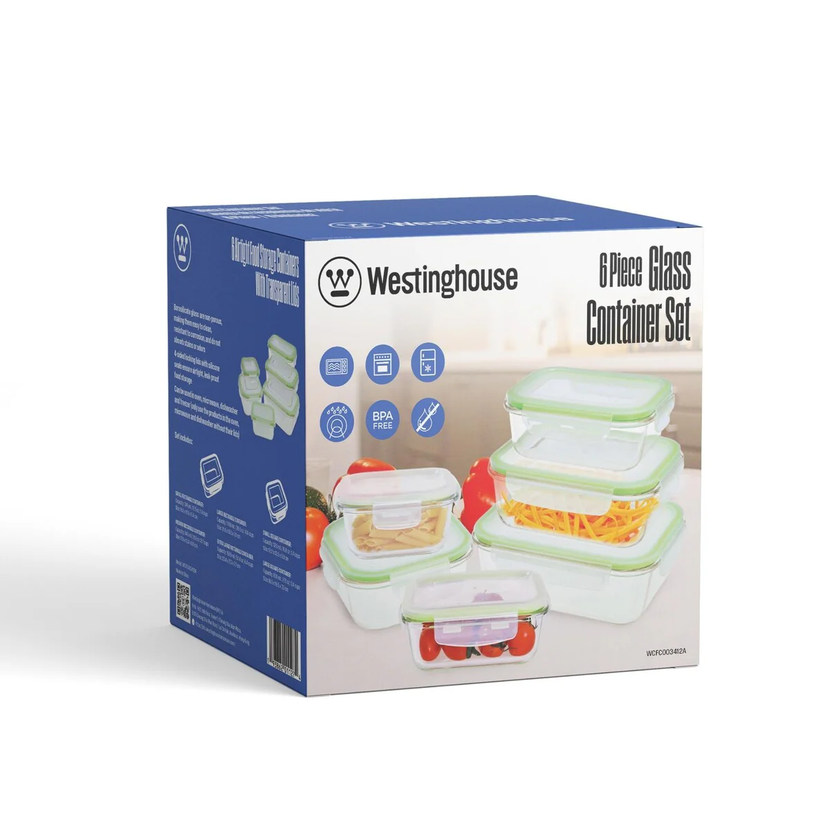 3190066C-3558-7BBB-3811-936391EE28A9