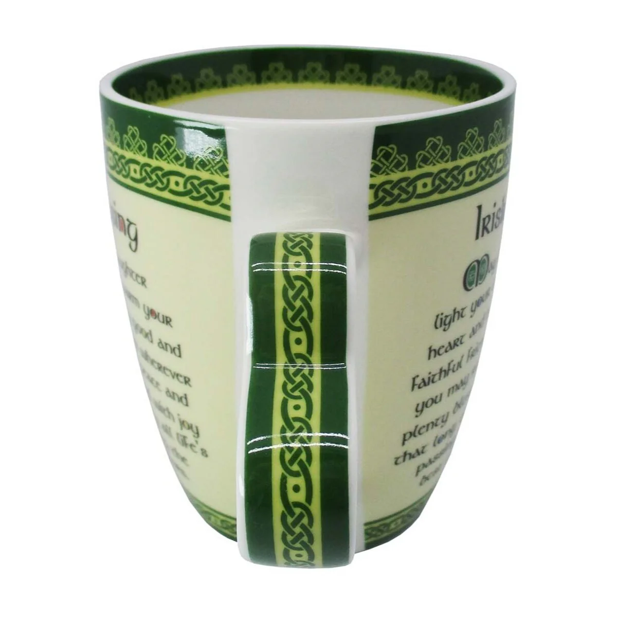 31905537-7781-9B5A-CF9E-98F13382A105