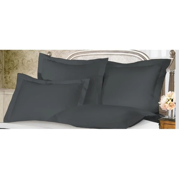 31B511FB-501D-9C56-A4F6-2581A6D0524E