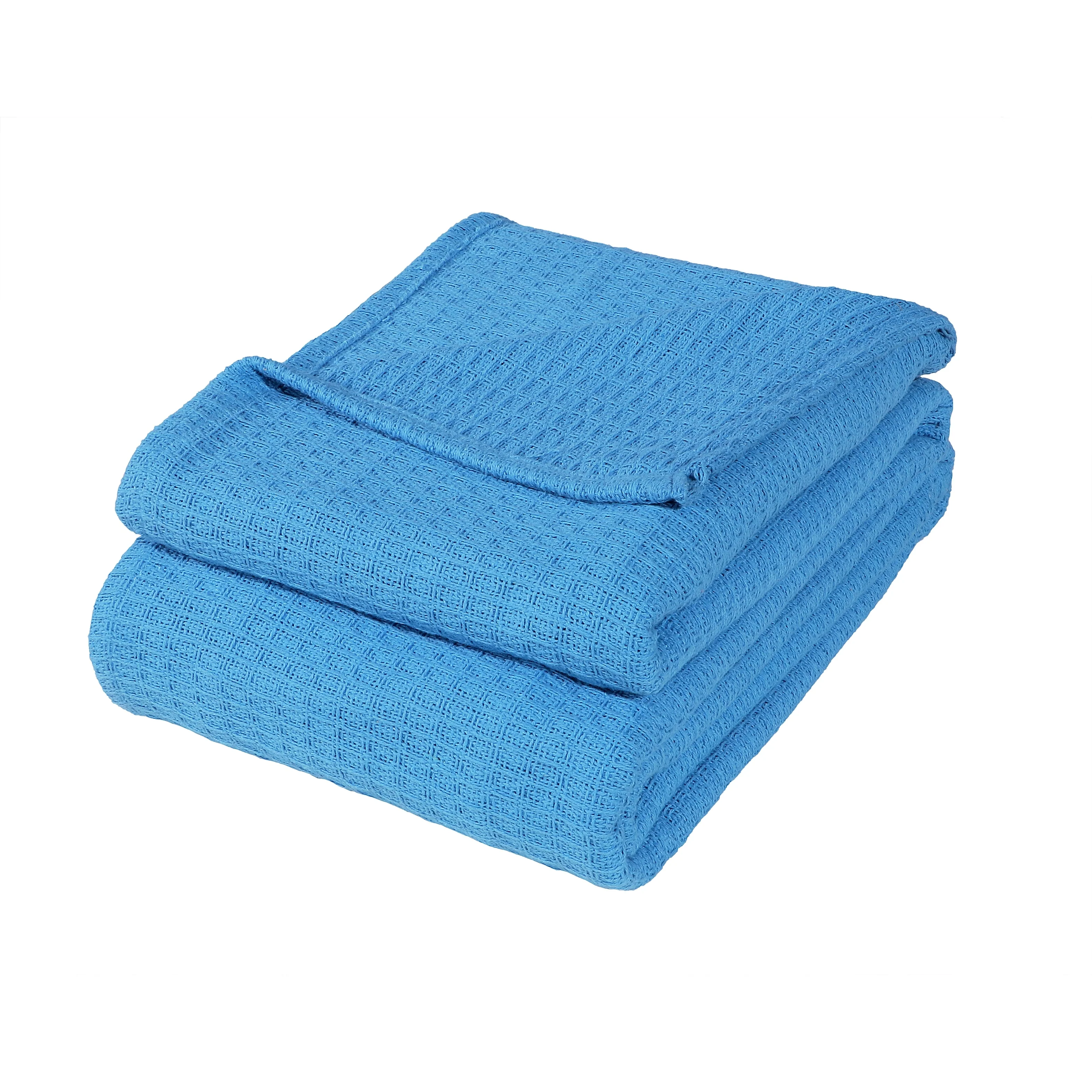 31B7D1A7-8C1F-7DAE-DE25-A2421CC52043