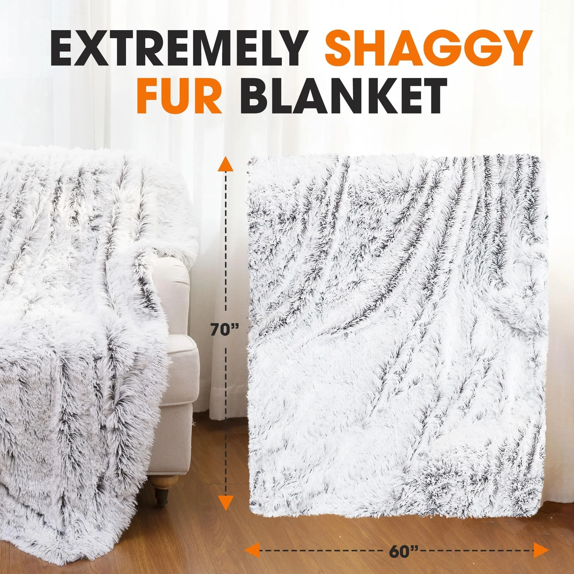 31B8A0D4-BDDE-6C21-3ACA-6F186AAA47B6