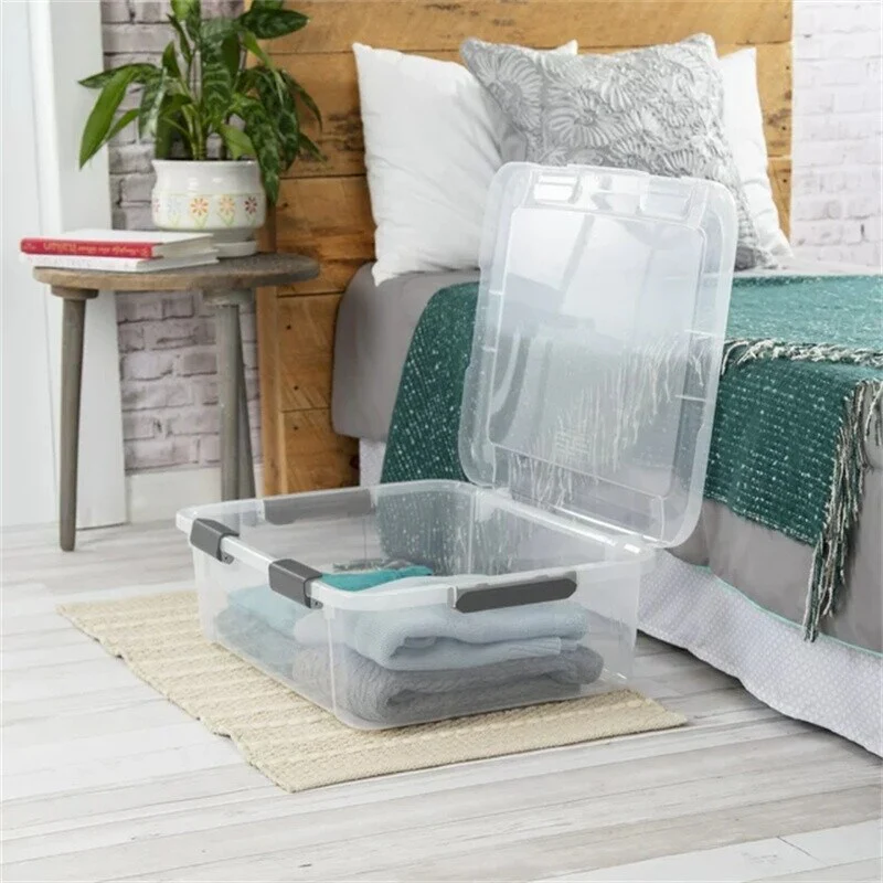 31BC0C8E-13C8-6F1D-969B-FE1F3619138B