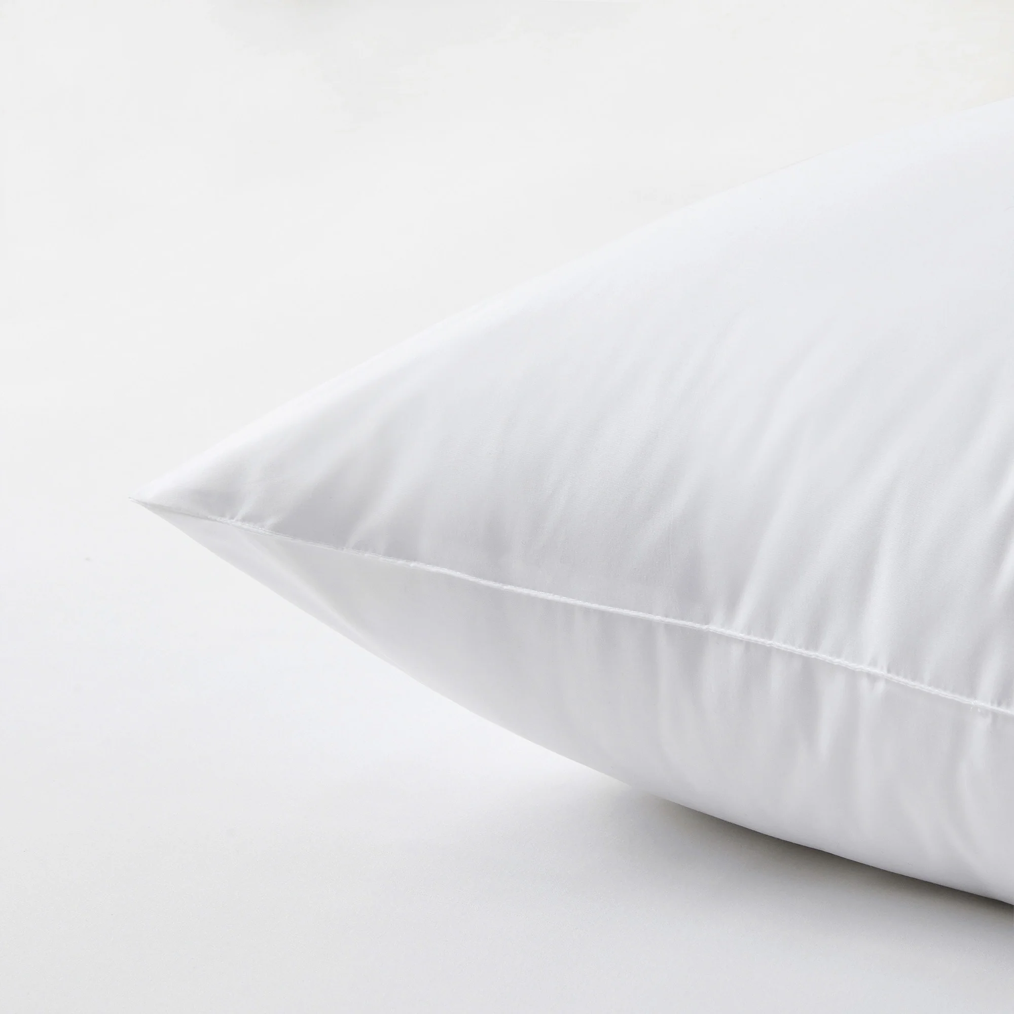 31C6F86F-1E06-F675-0CB5-B46561BA42FE