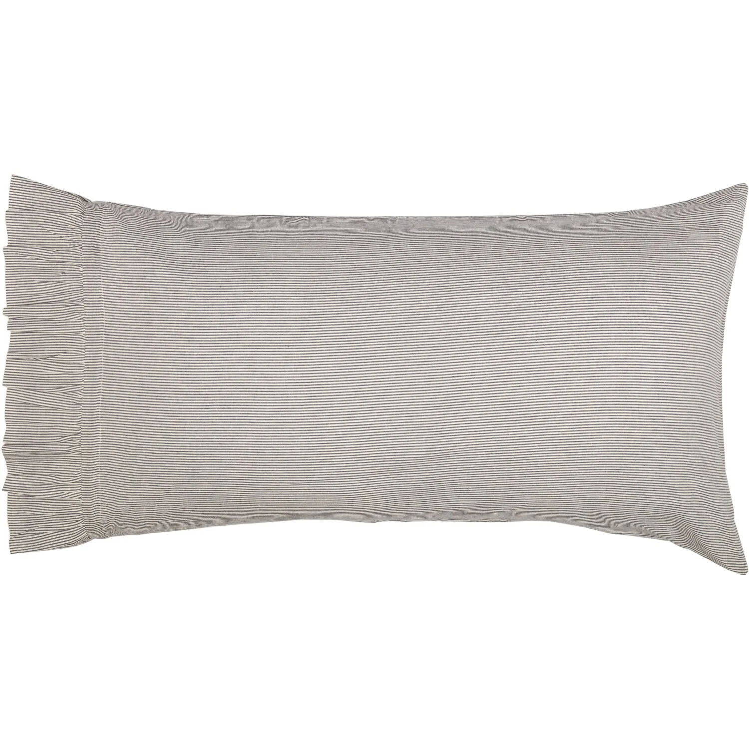 31CED9D5-4235-69E3-CF5A-EAE72D97147B