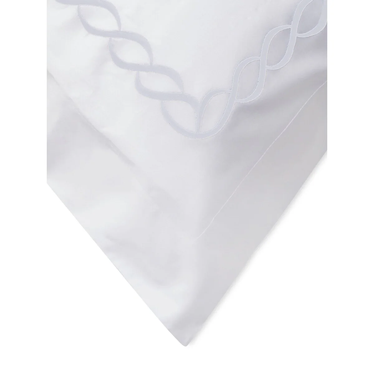 31CFD3FE-B151-2762-1A69-00C66134CA2B