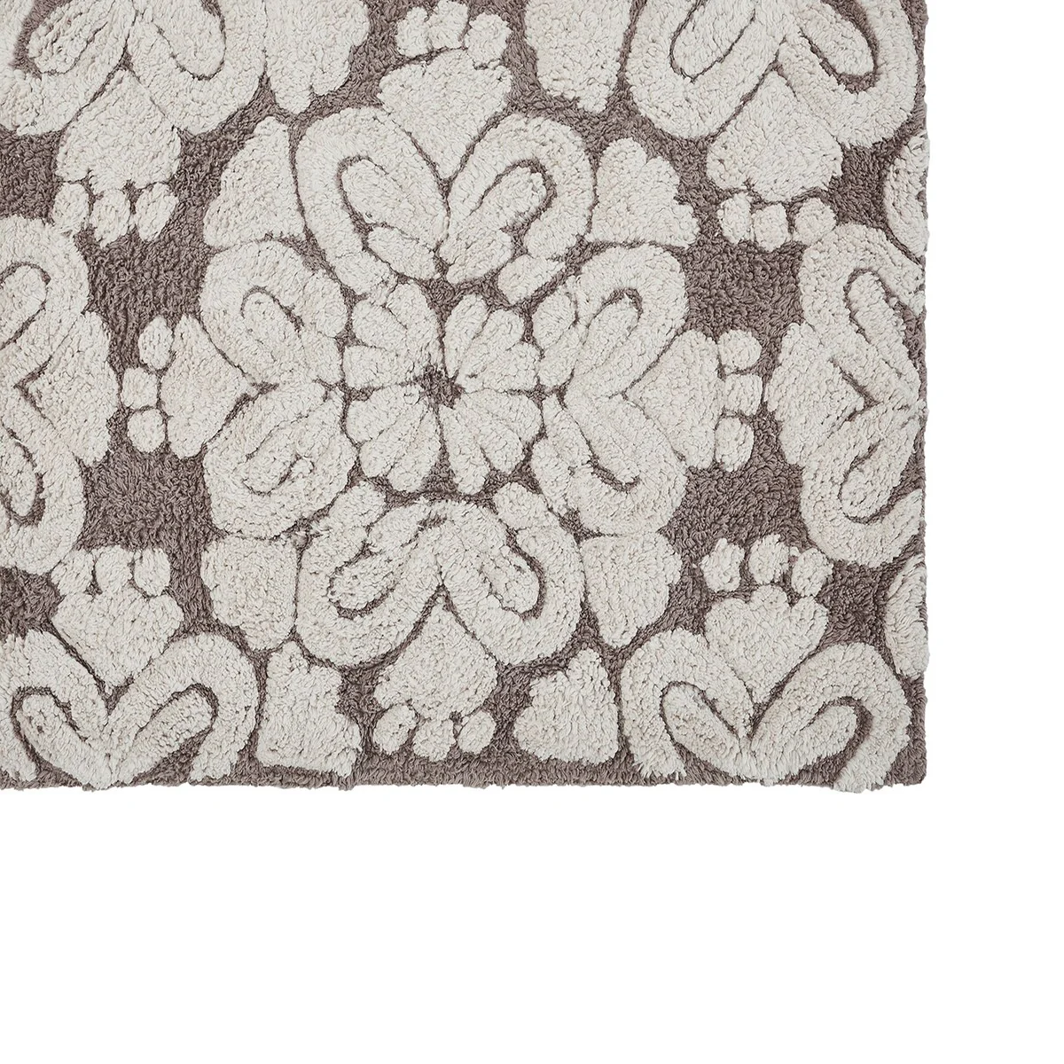 31D2E7A9-D055-893A-2175-59FFB59DE12E