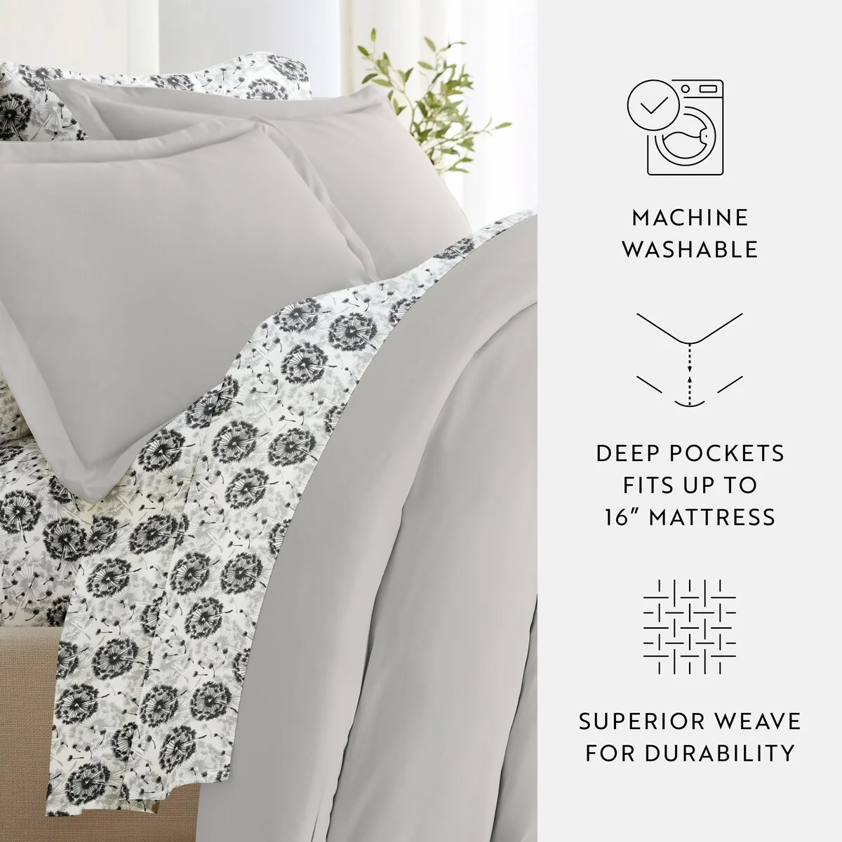 31D77D66-0C27-82EB-43E3-961B576A11CA