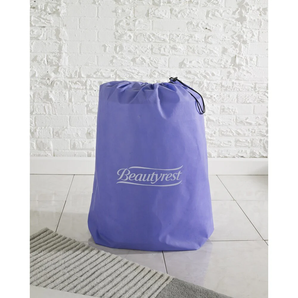 31D85481-84E4-C503-9392-F806C4127267