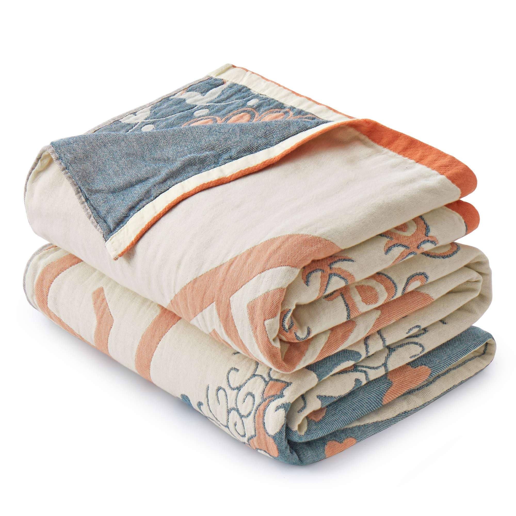 31DBAC42-E520-E1CE-AD39-05AFCB455402