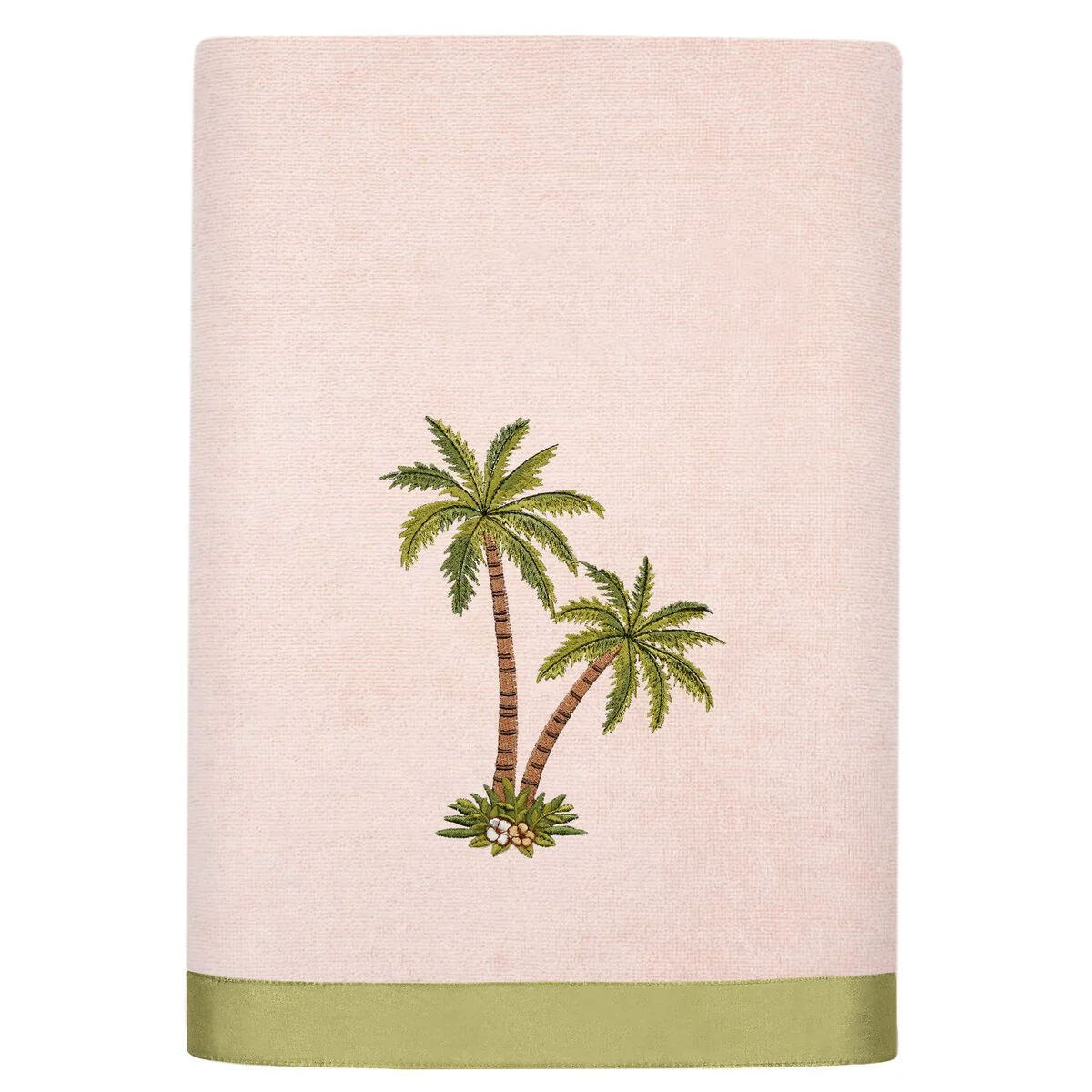 31E0E458-7300-3455-D3BA-3854FB9ACB28