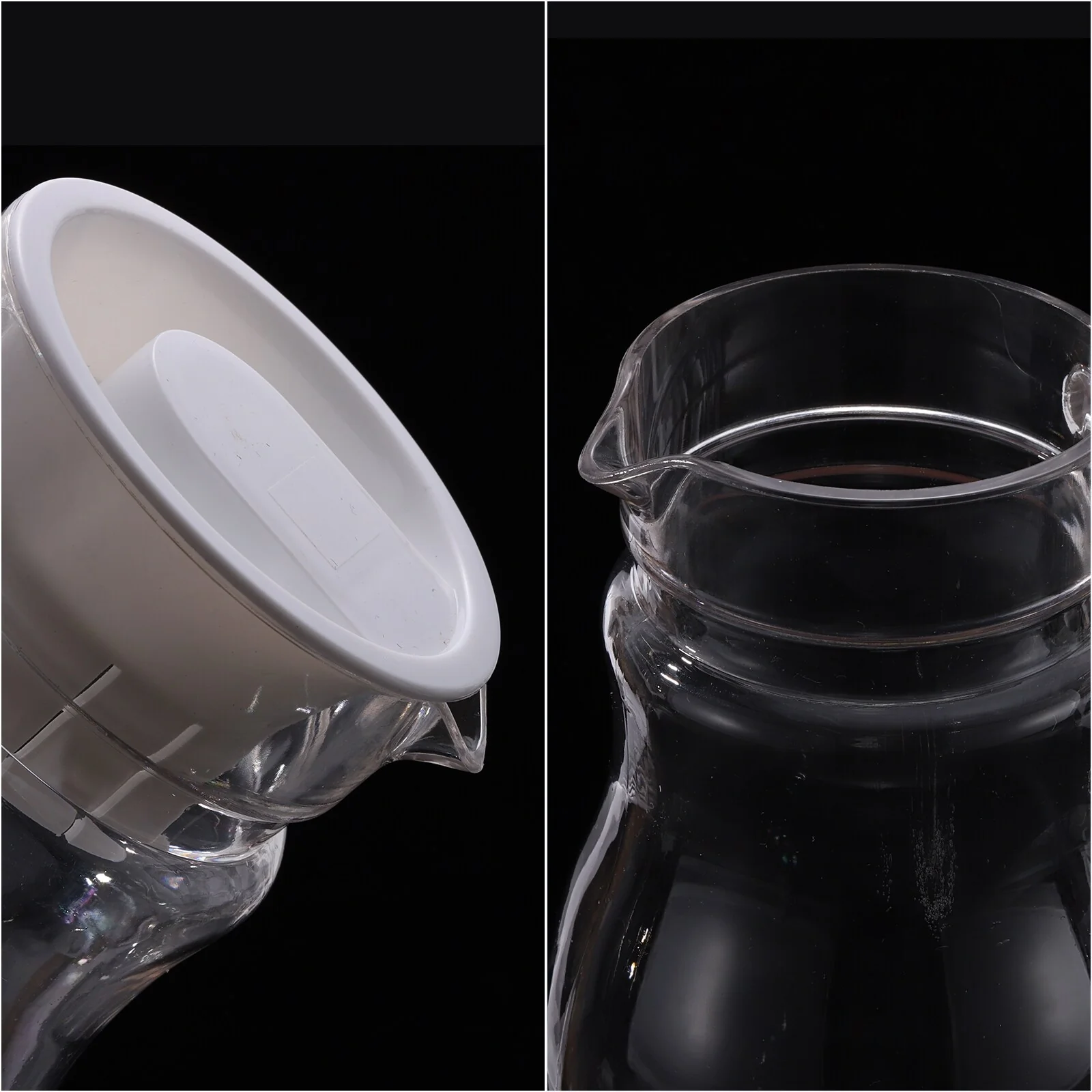 31E10078-0E40-D65A-B7B1-B84FABC97DA7