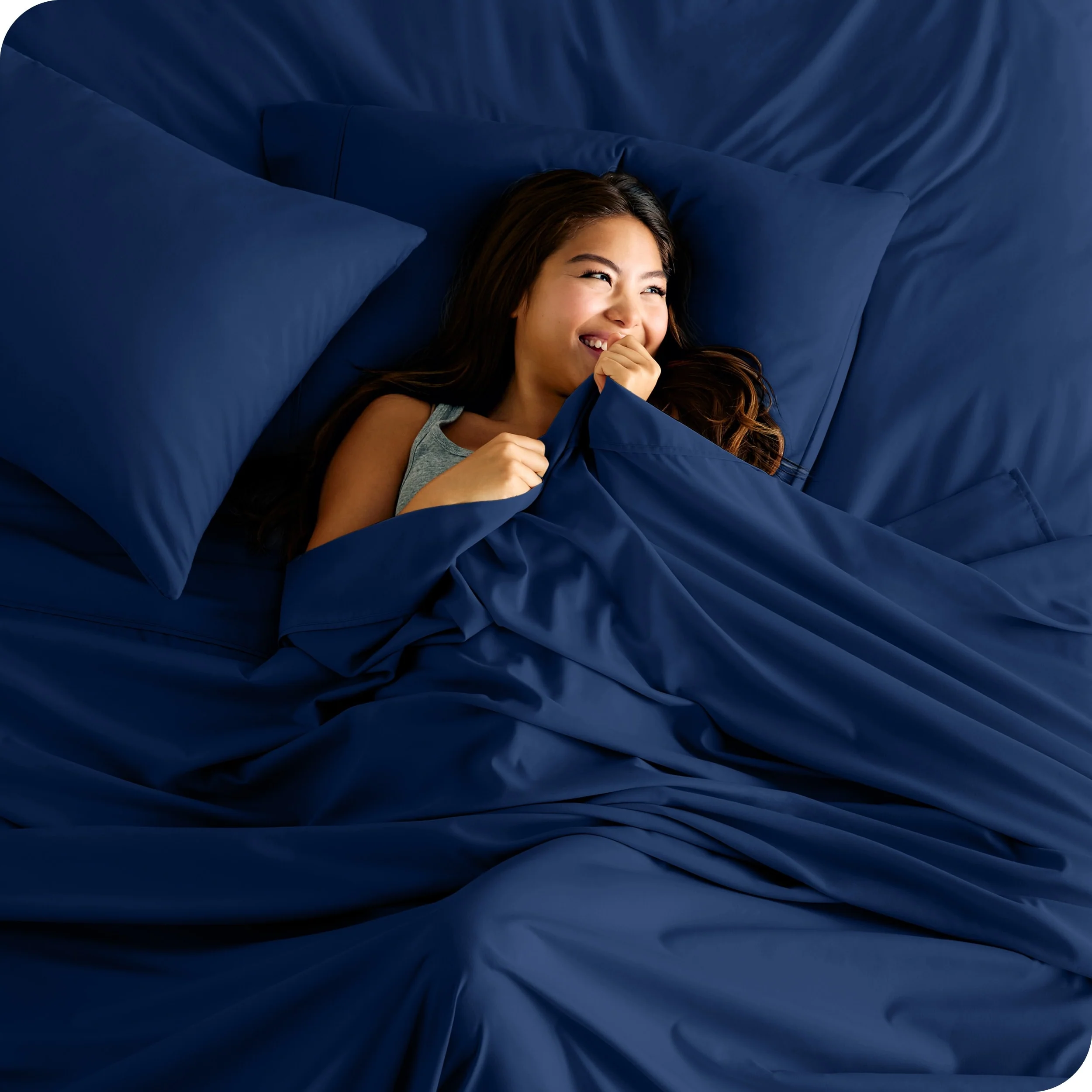 31E39CC1-F56C-0F6E-016E-3C0251462E56