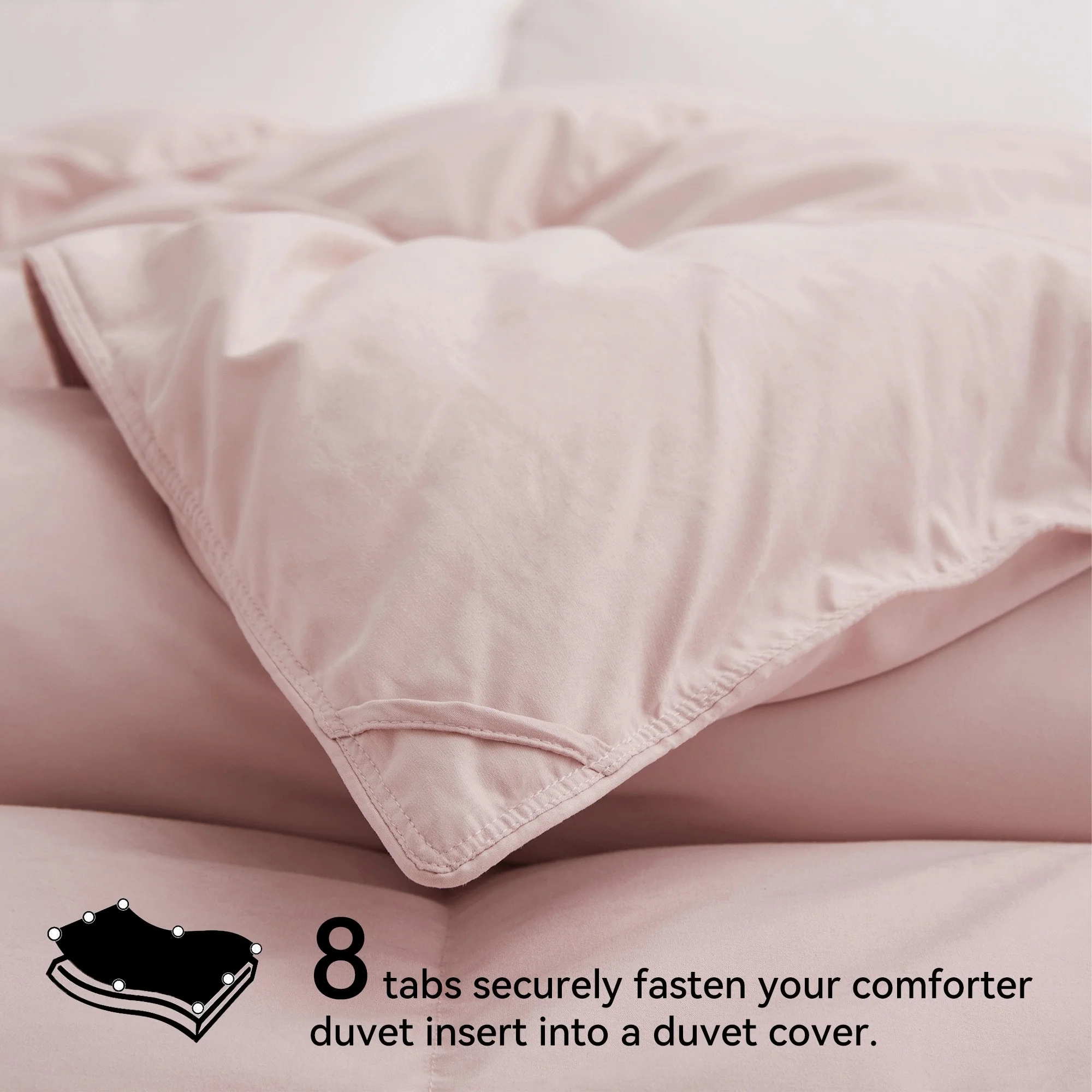 31E5EFCE-FBE5-738C-396A-08A874BD8A9C