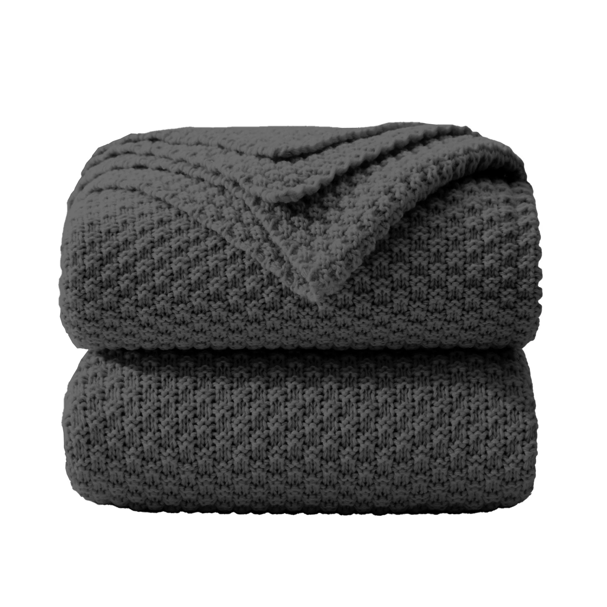 31EC25B6-DE5E-ACB7-31CF-C73DBEF4C434