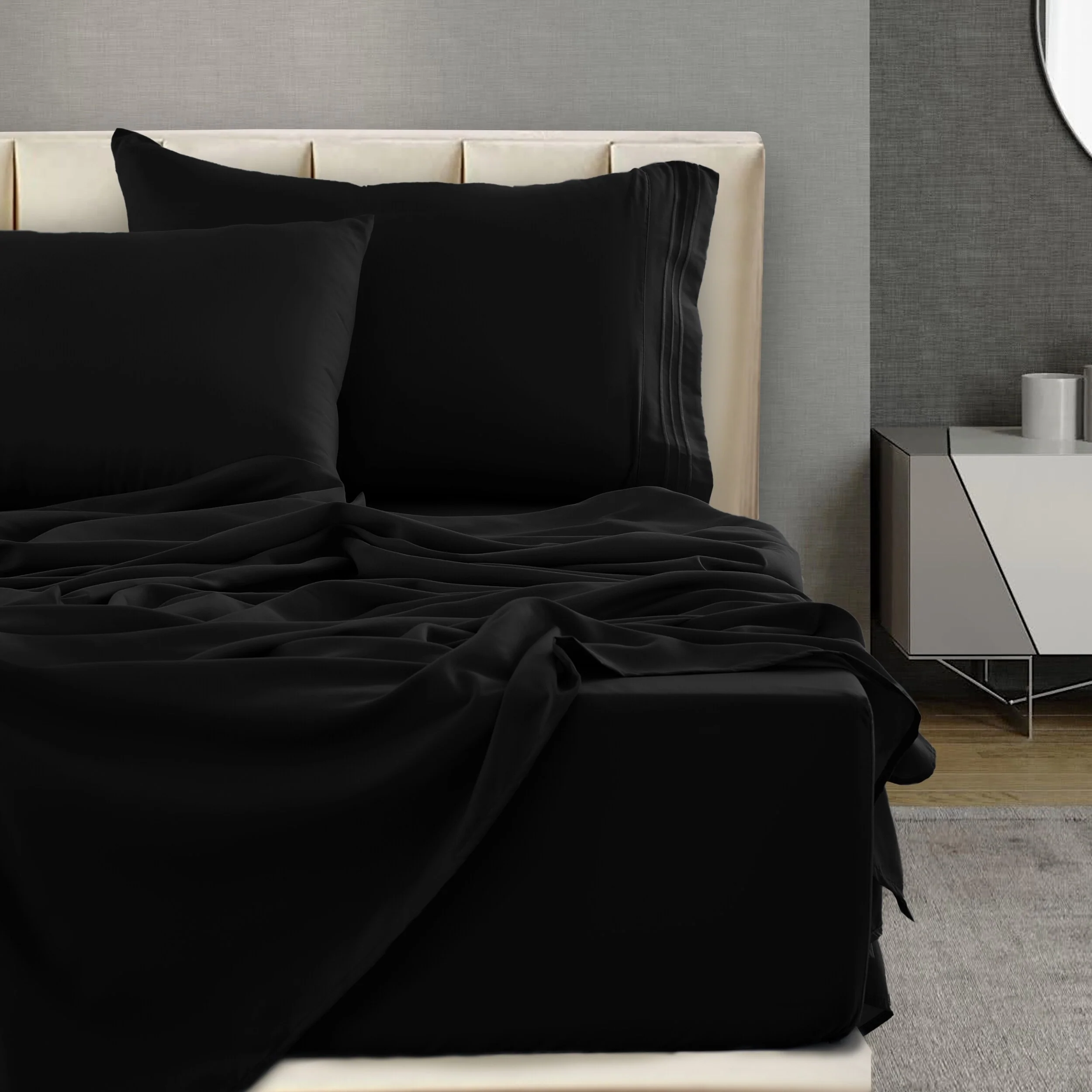 31F41D59-3019-2815-2B8C-3295870C05B2