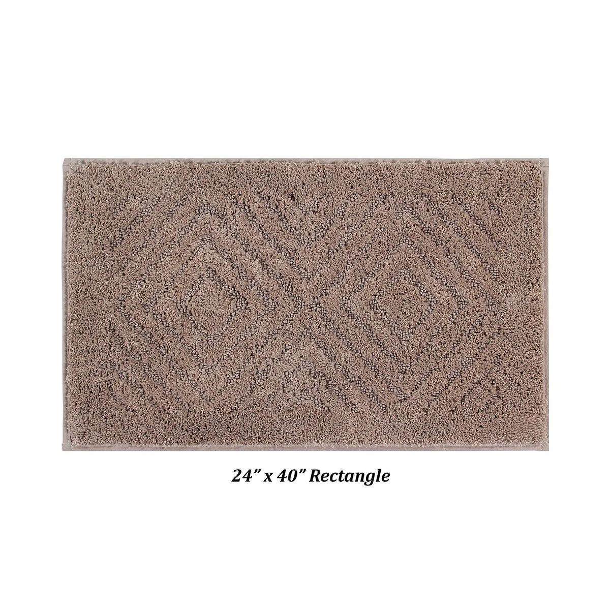 31FBAC99-0754-70D1-7E70-68ACC2DFBDEB