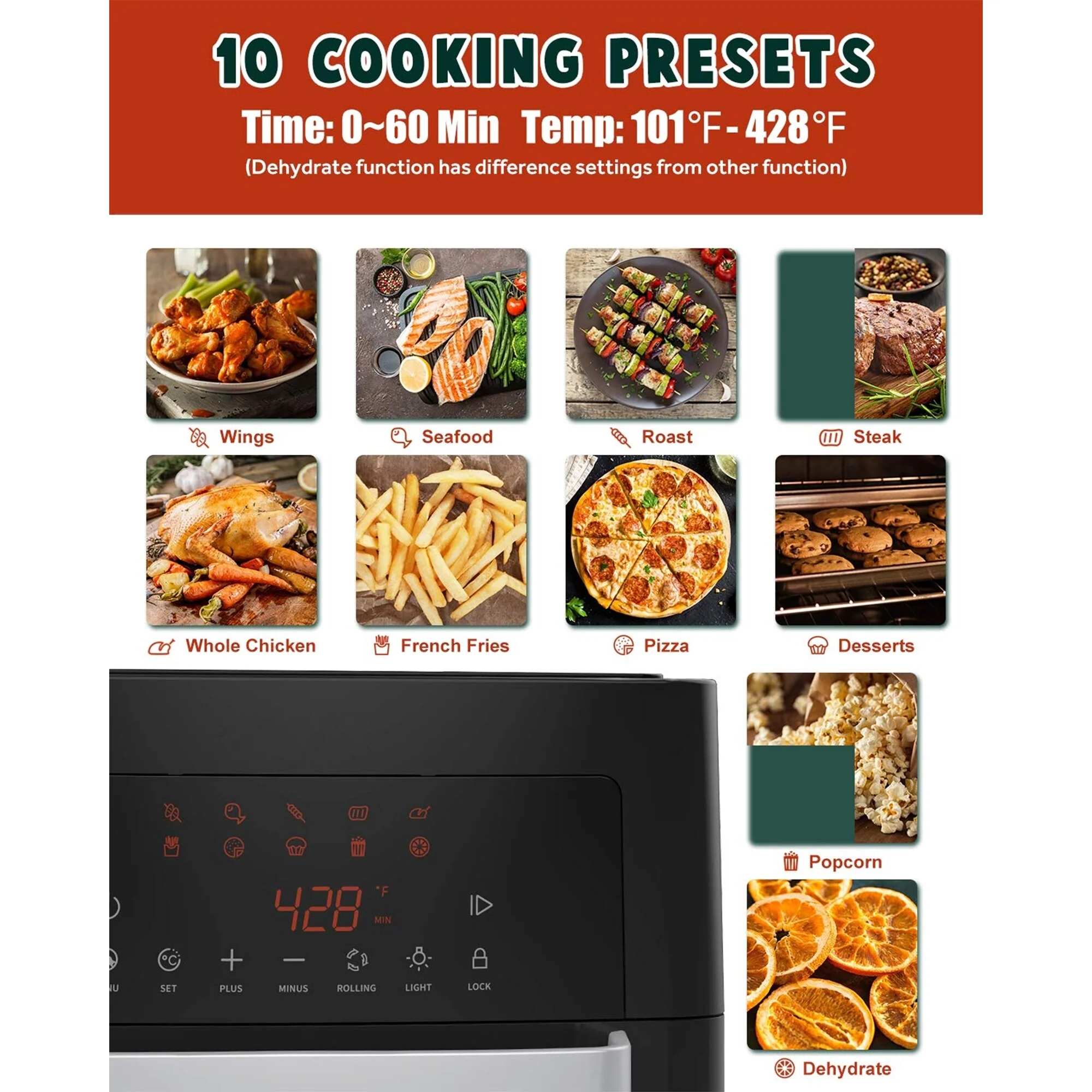 320C2667-631D-D145-1EE4-E7FD6C822FCC