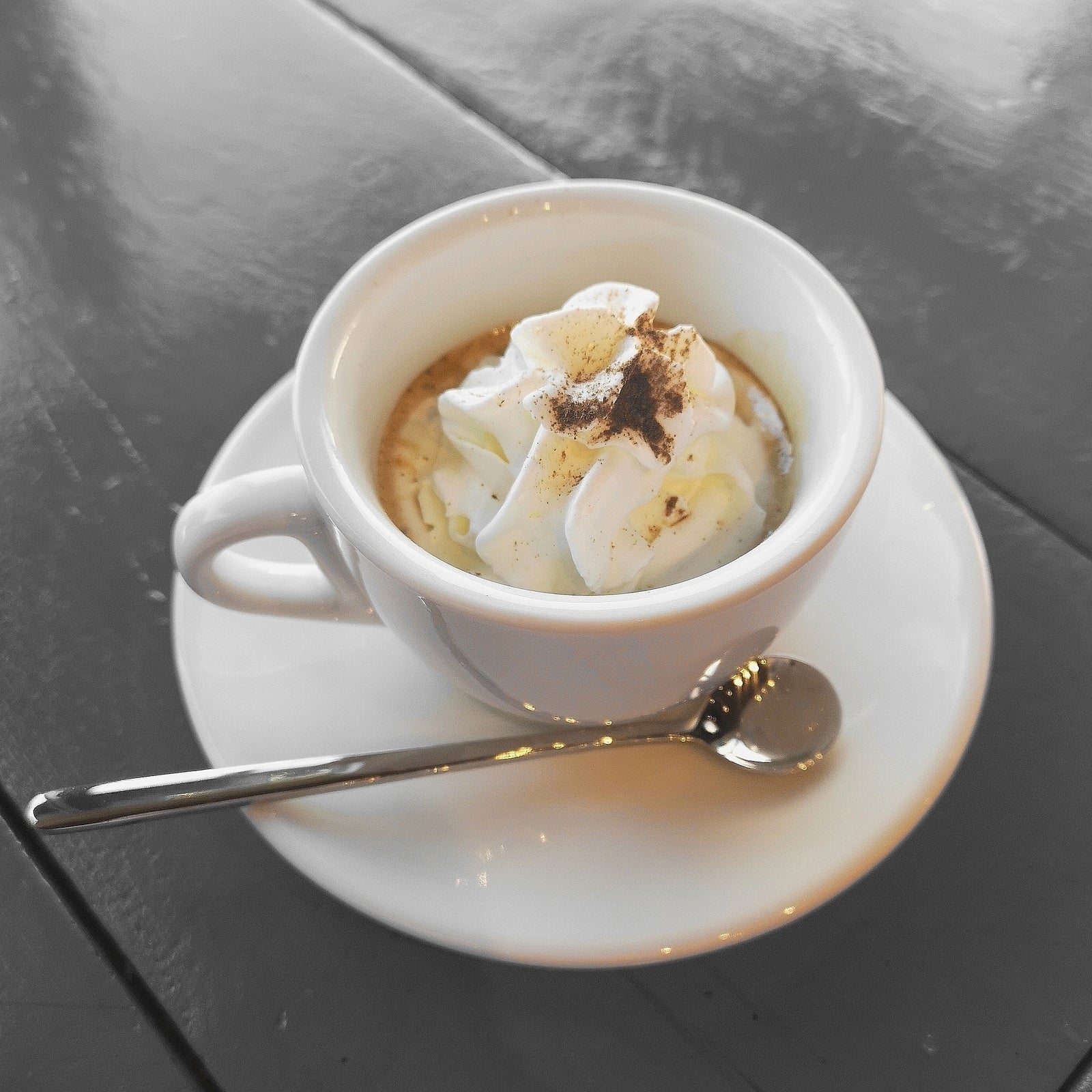 3214701D-8763-751B-F8D4-0F39993D5DDD