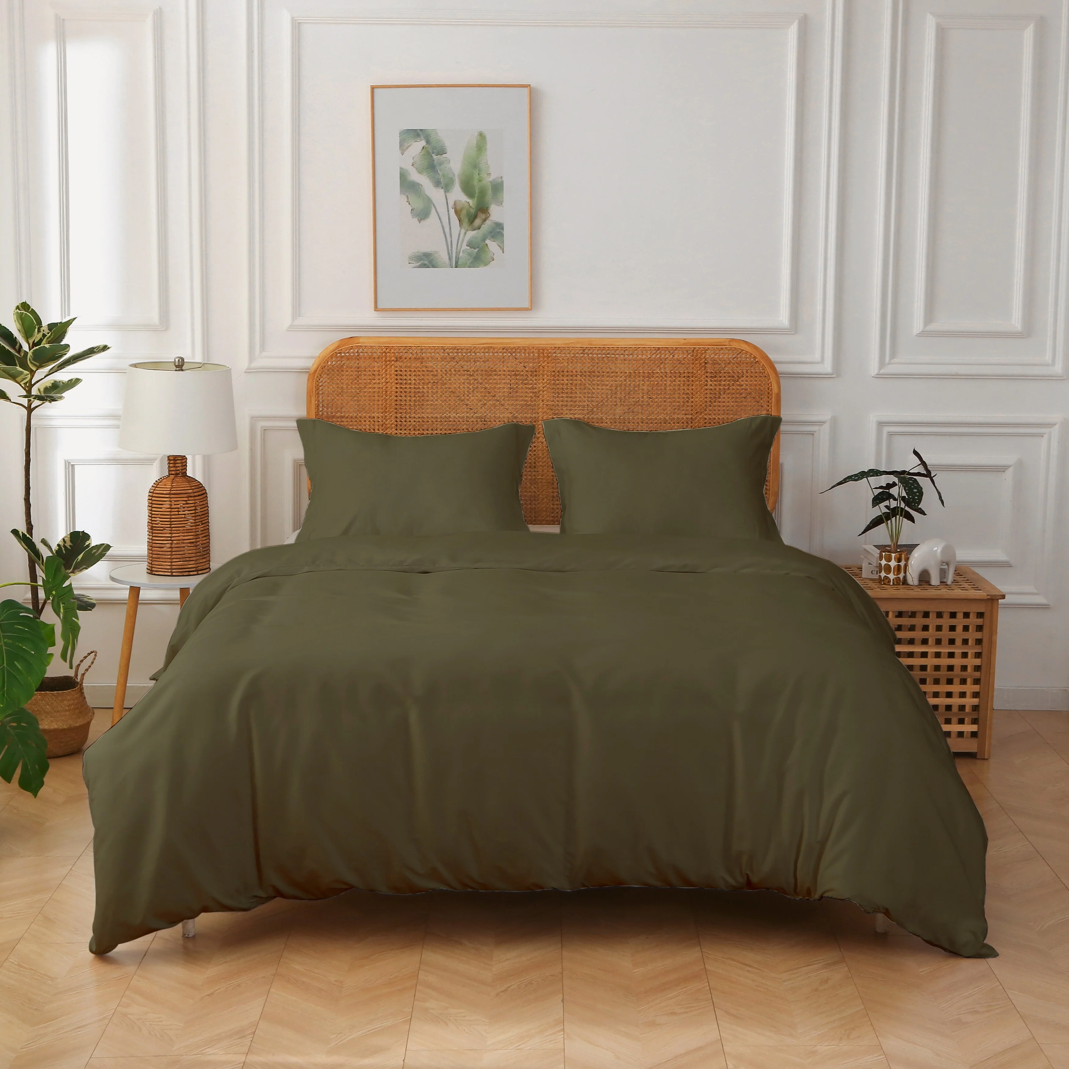 321796E2-0FF0-6485-5E21-A7FAF12768B3