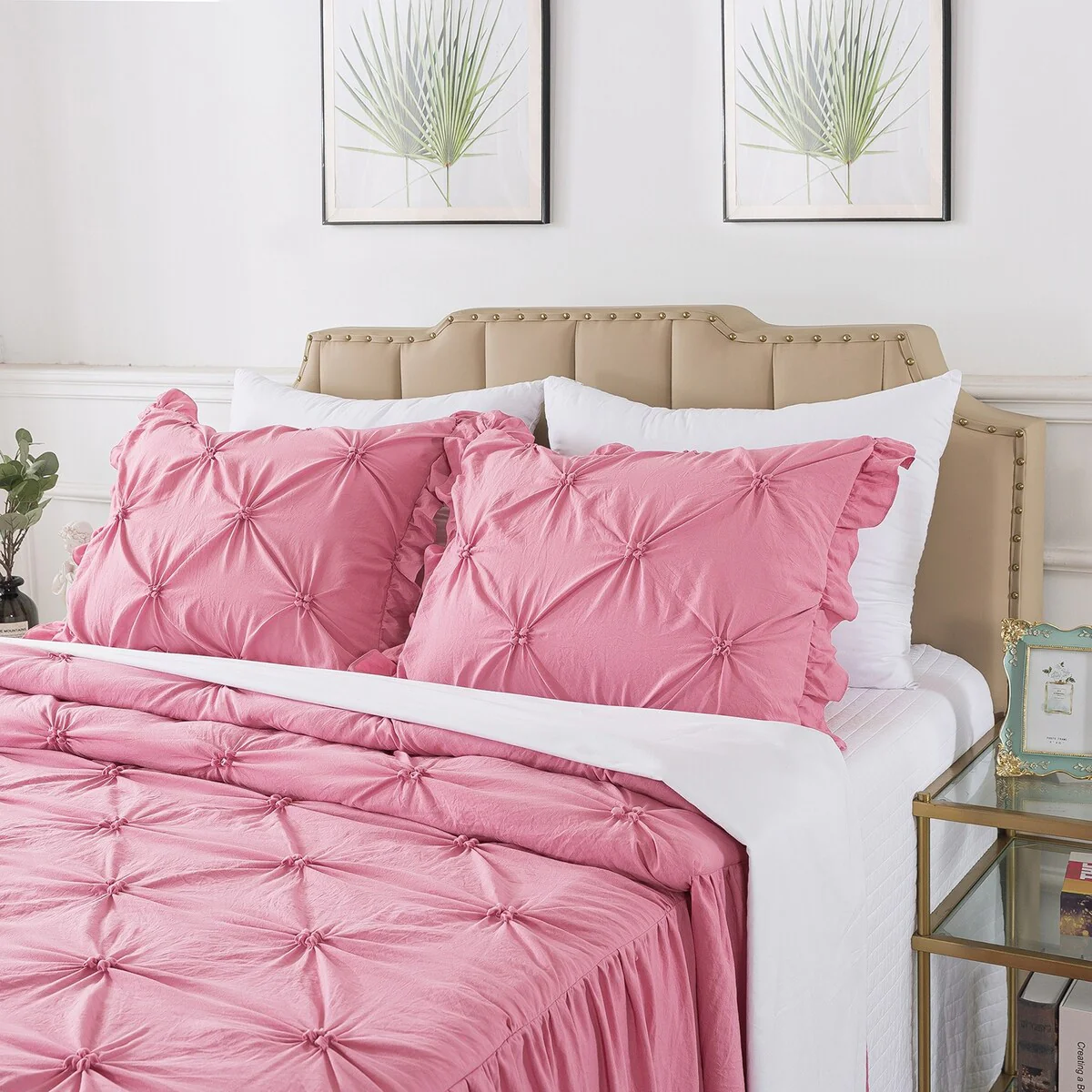 3218D318-F39A-BE84-48D6-4CCF5CC0F1BB