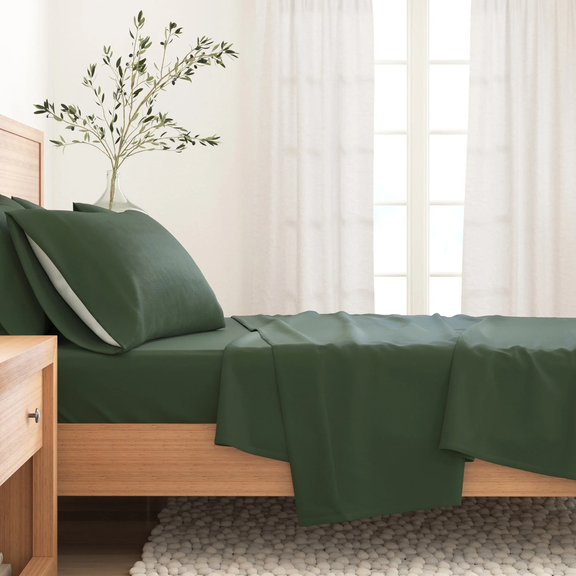 321ACED5-7A5D-486E-A183-00055F172367