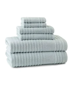 Kassatex Bursa Towel Set
