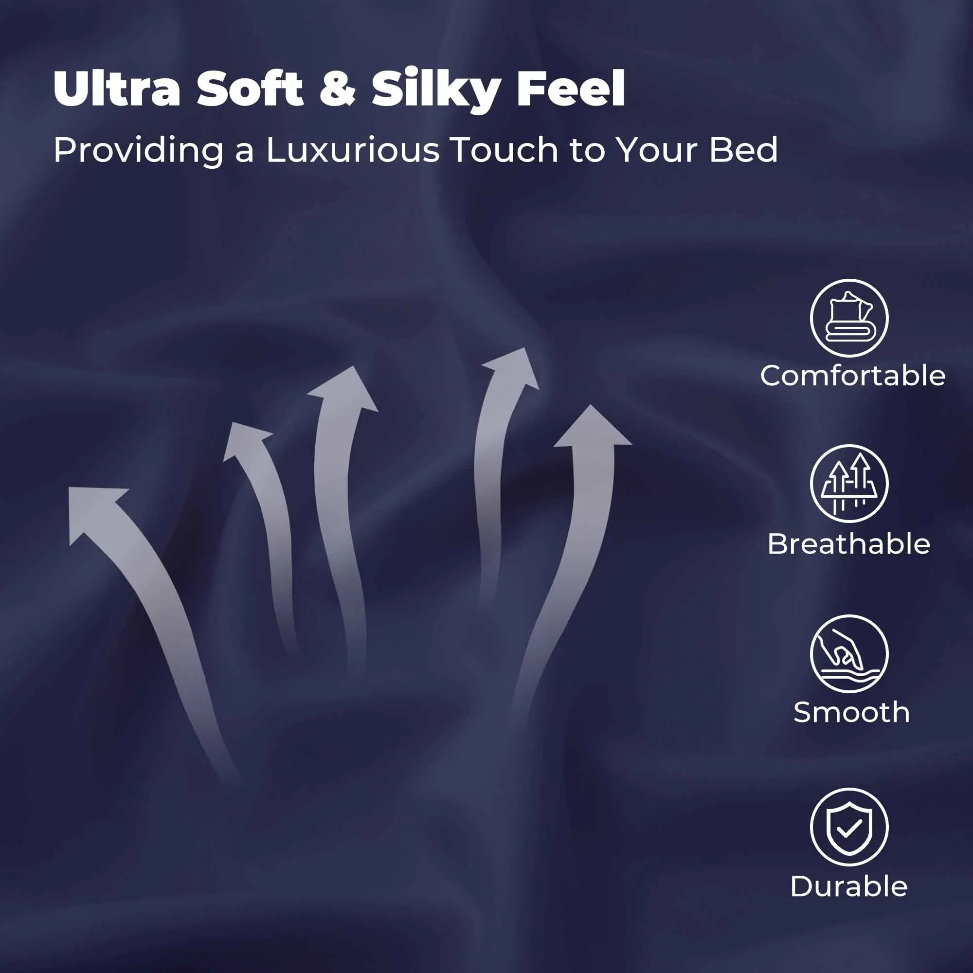 3228678D-2C42-A7E5-8709-AE4F281B51EA