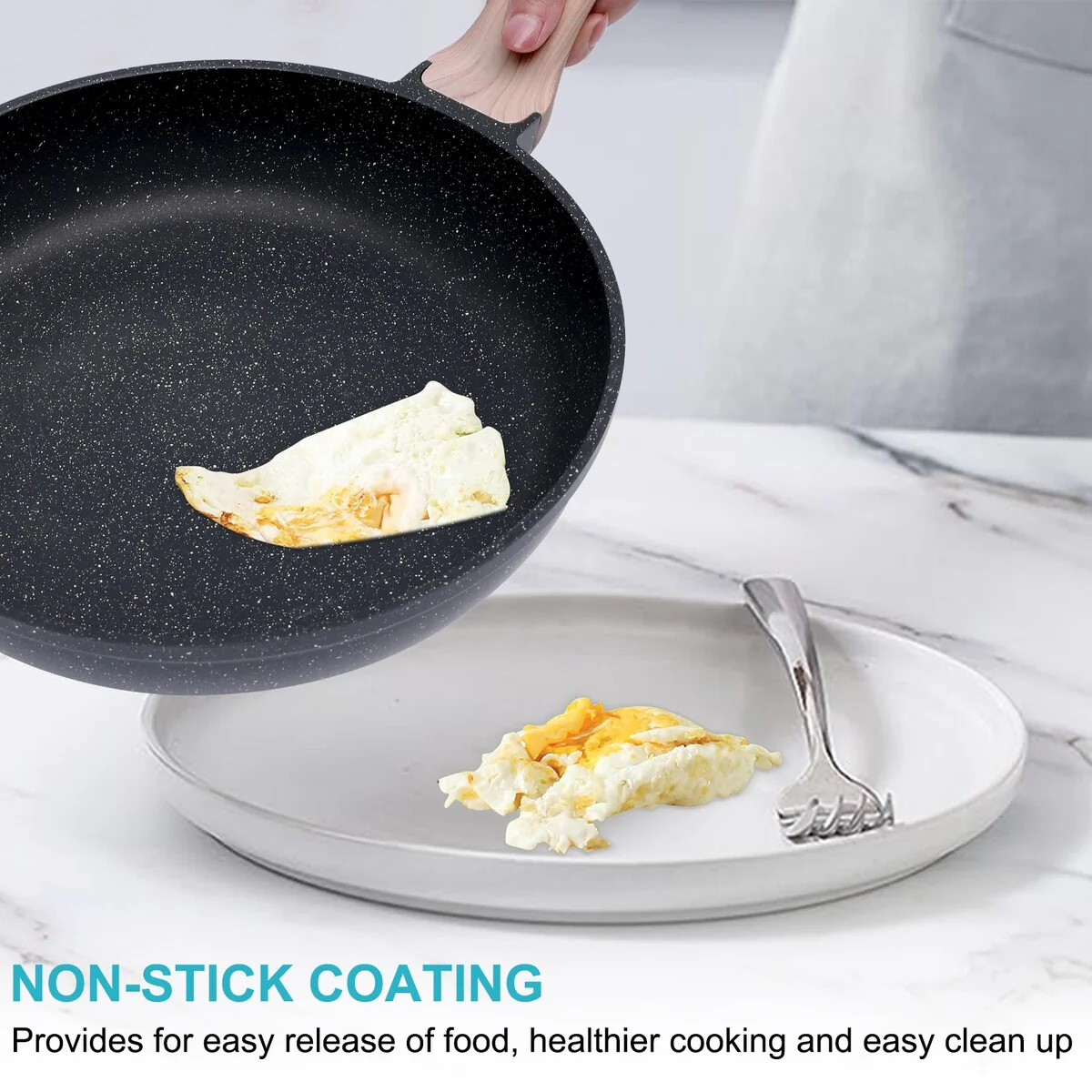 322B06C3-0A44-1EE3-D509-8AC2FC6C351C