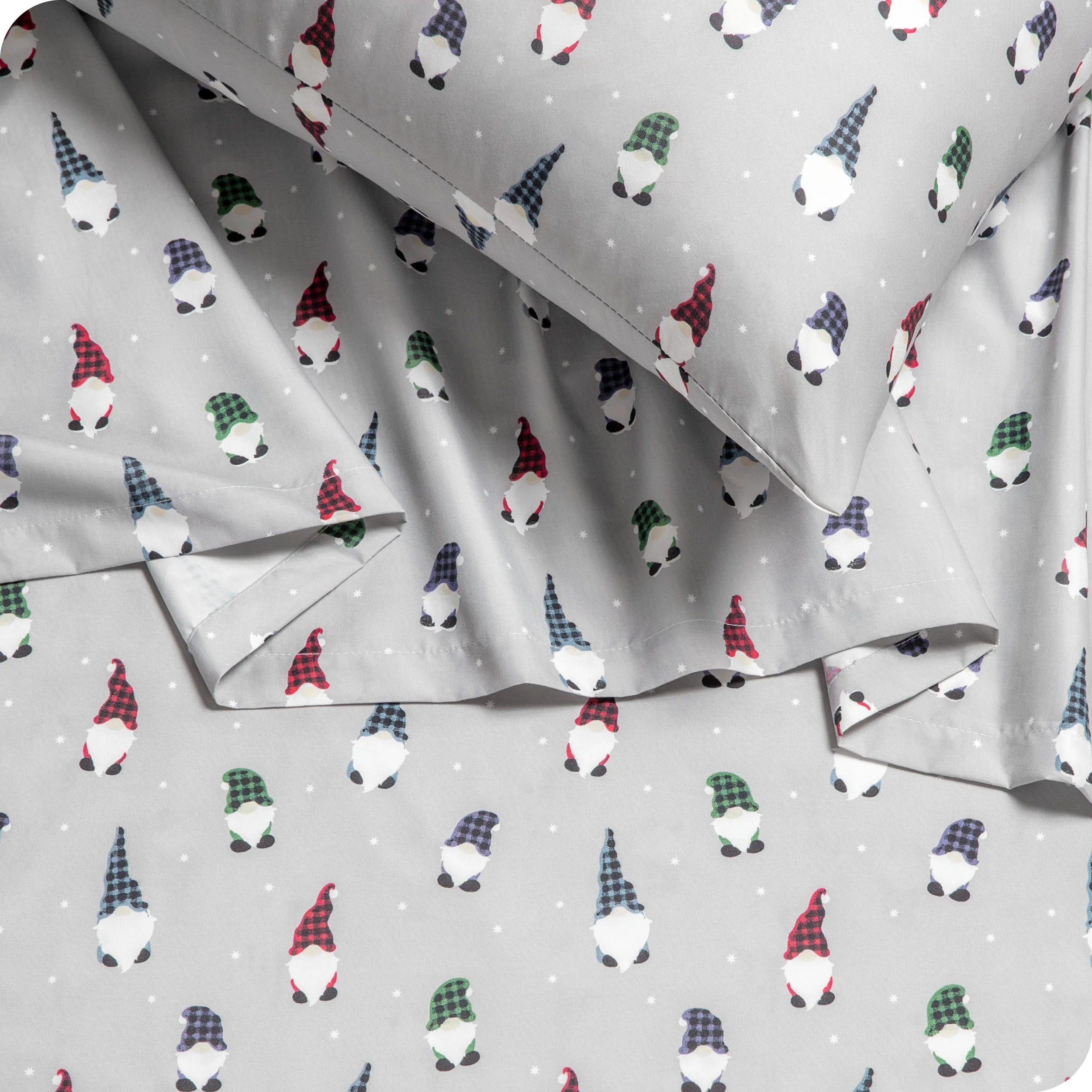 322EB5F8-6DB3-E94B-DE2B-0BACF1F8A08D