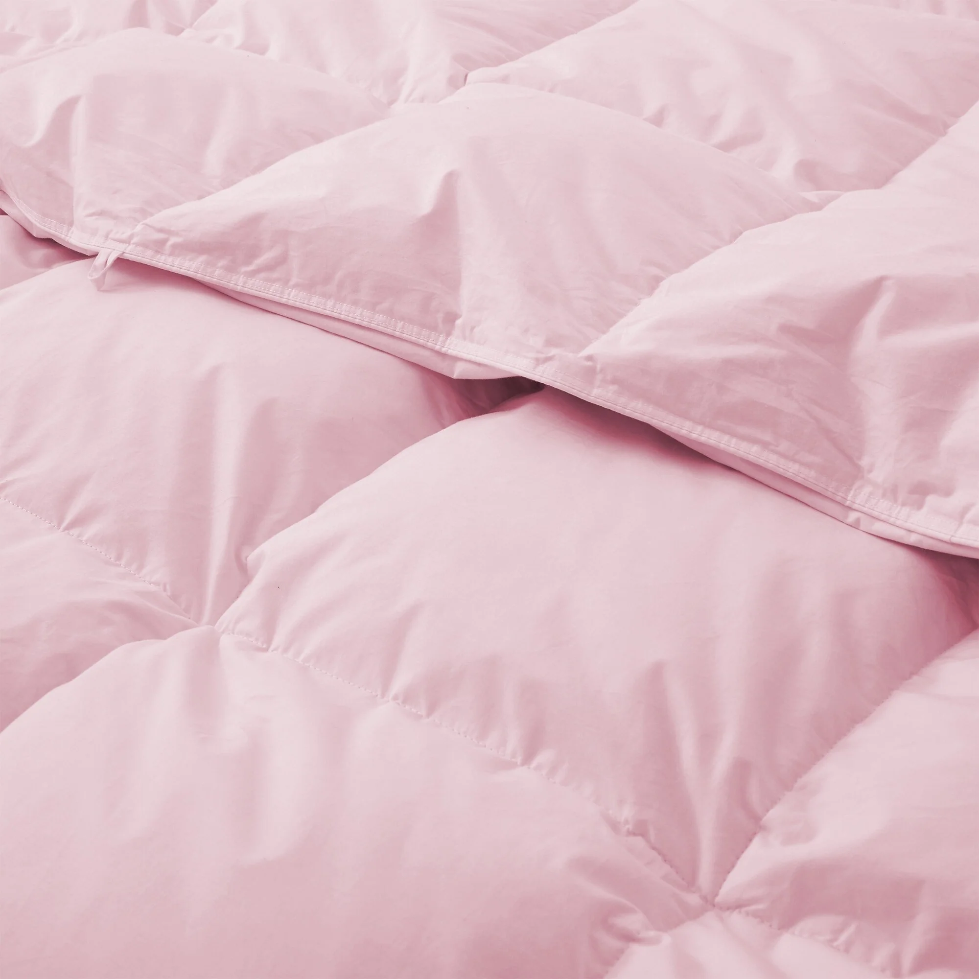 322FAA0F-4CDA-2286-6BF0-A1294CF4380E